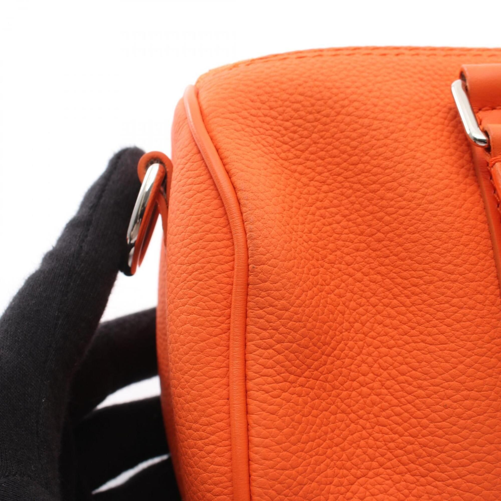 Leather Handbag (Pre-Owned) - Louis Vuitton - Modalova