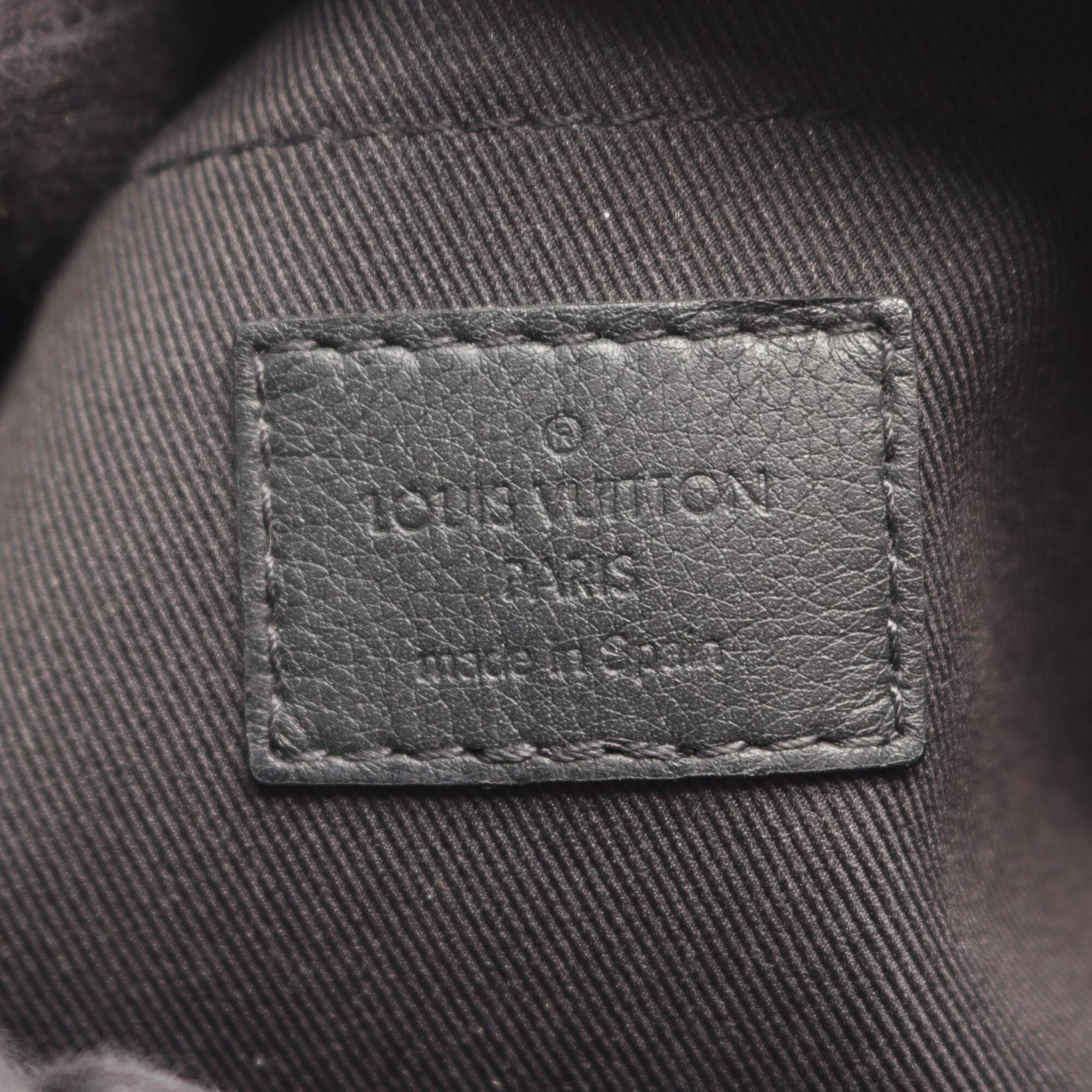 Backpack (Pre-Owned) - Louis Vuitton - Modalova