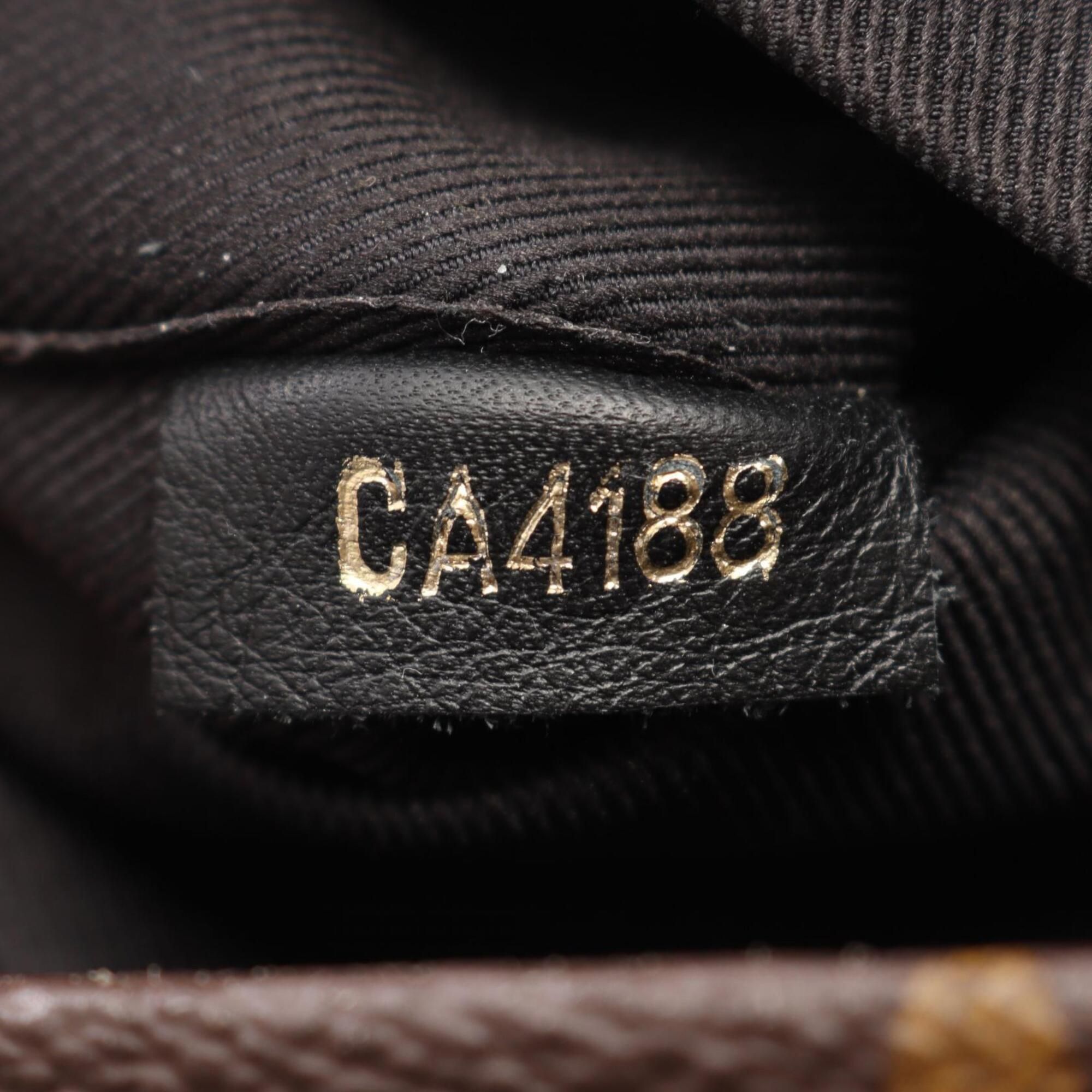 Backpack (Pre-Owned) - Louis Vuitton - Modalova