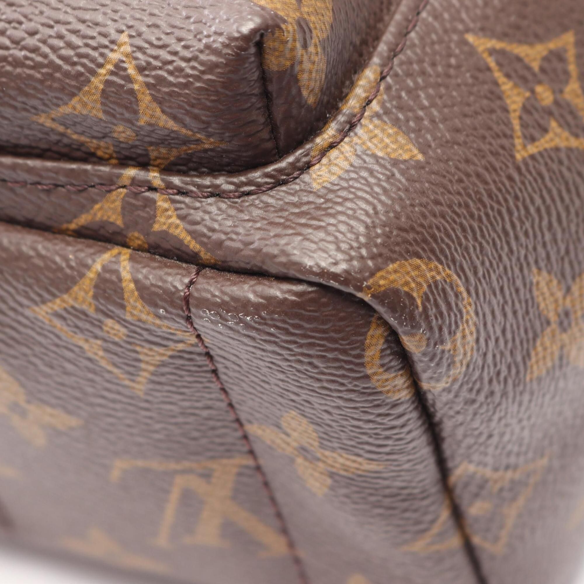 Backpack (Pre-Owned) - Louis Vuitton - Modalova
