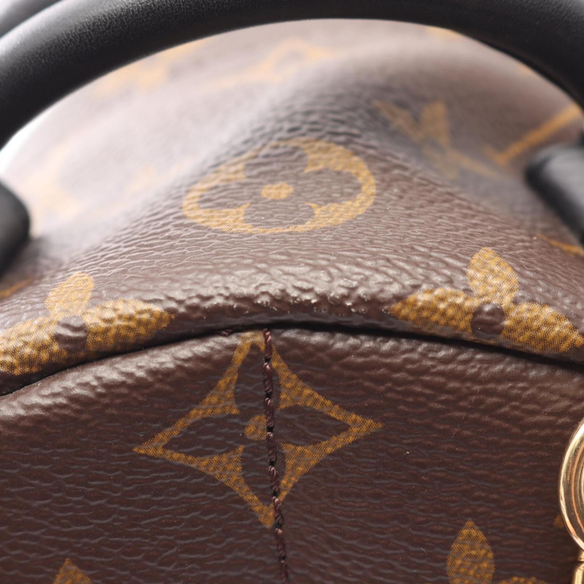 Backpack (Pre-Owned) - Louis Vuitton - Modalova