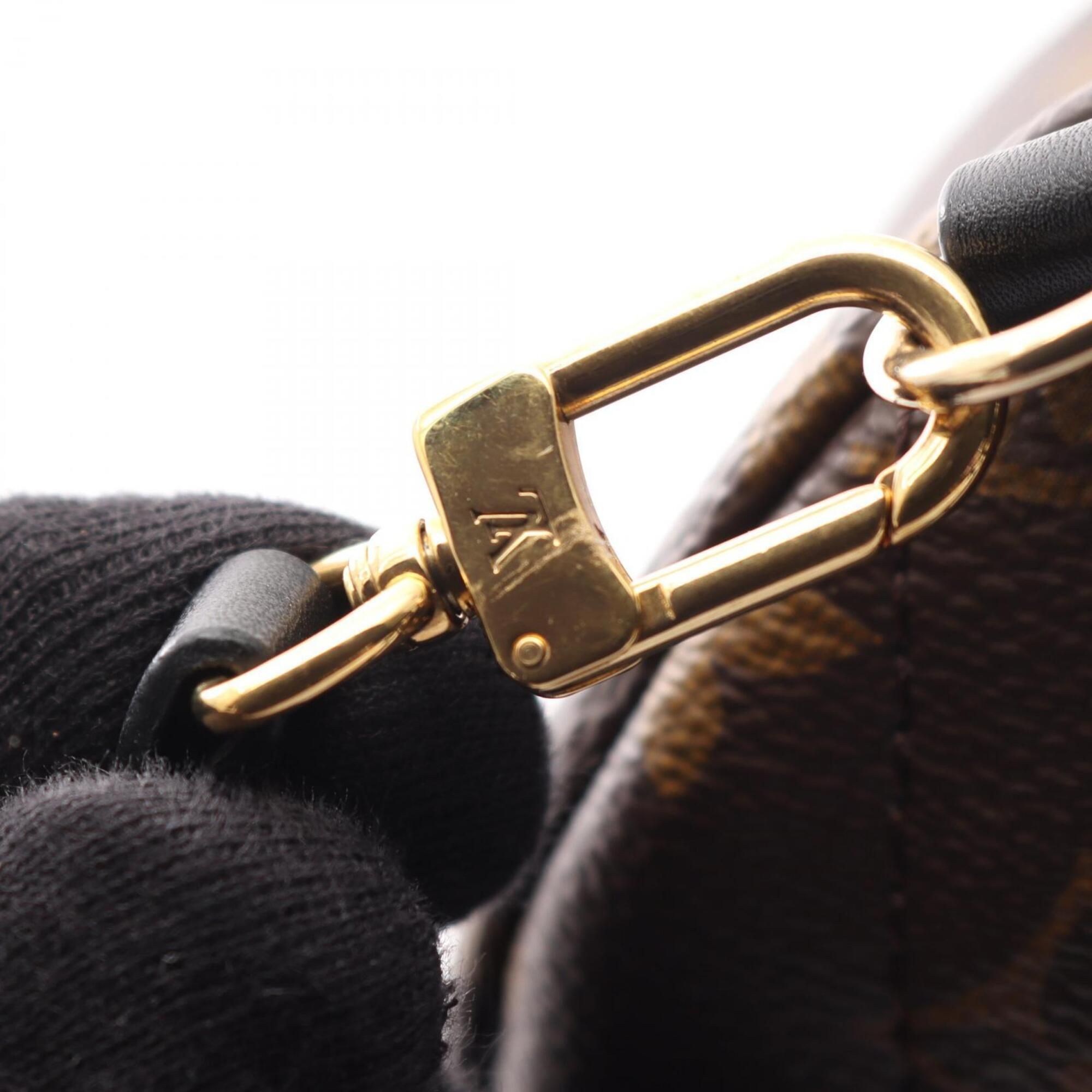 Backpack (Pre-Owned) - Louis Vuitton - Modalova