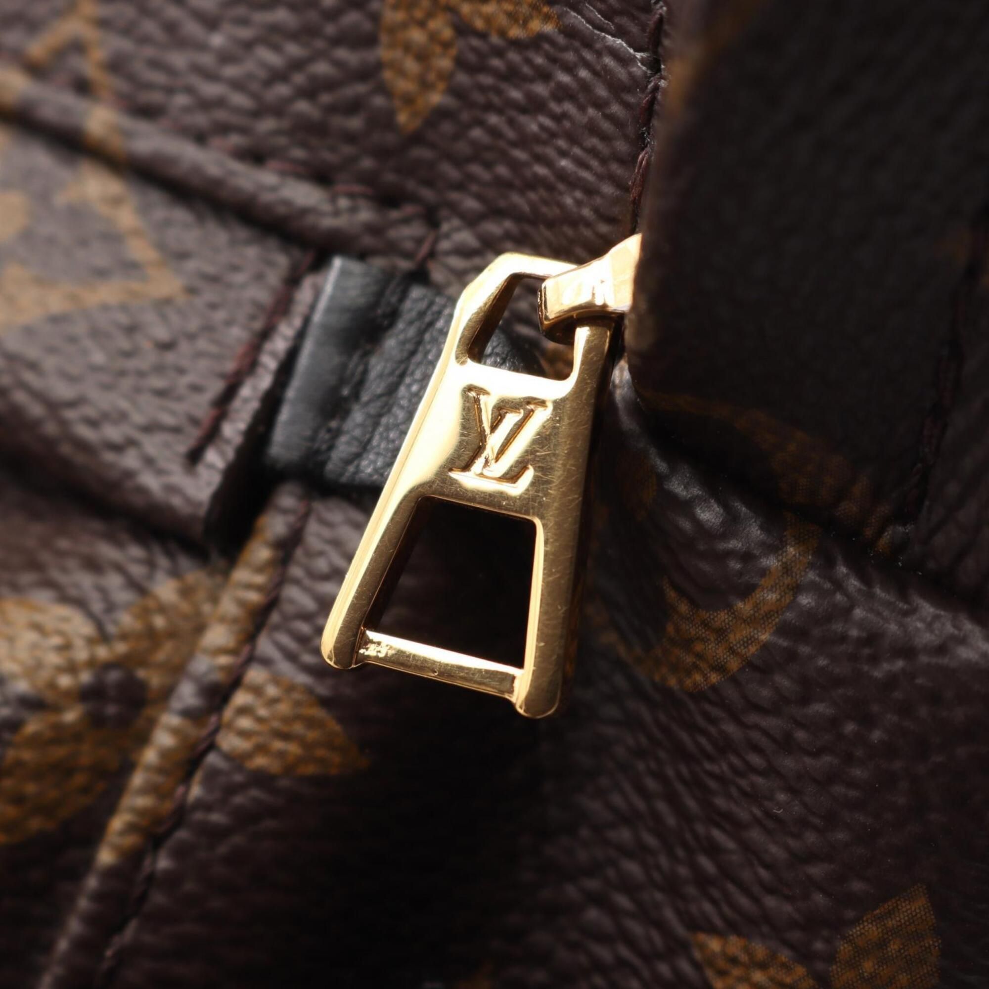 Backpack (Pre-Owned) - Louis Vuitton - Modalova