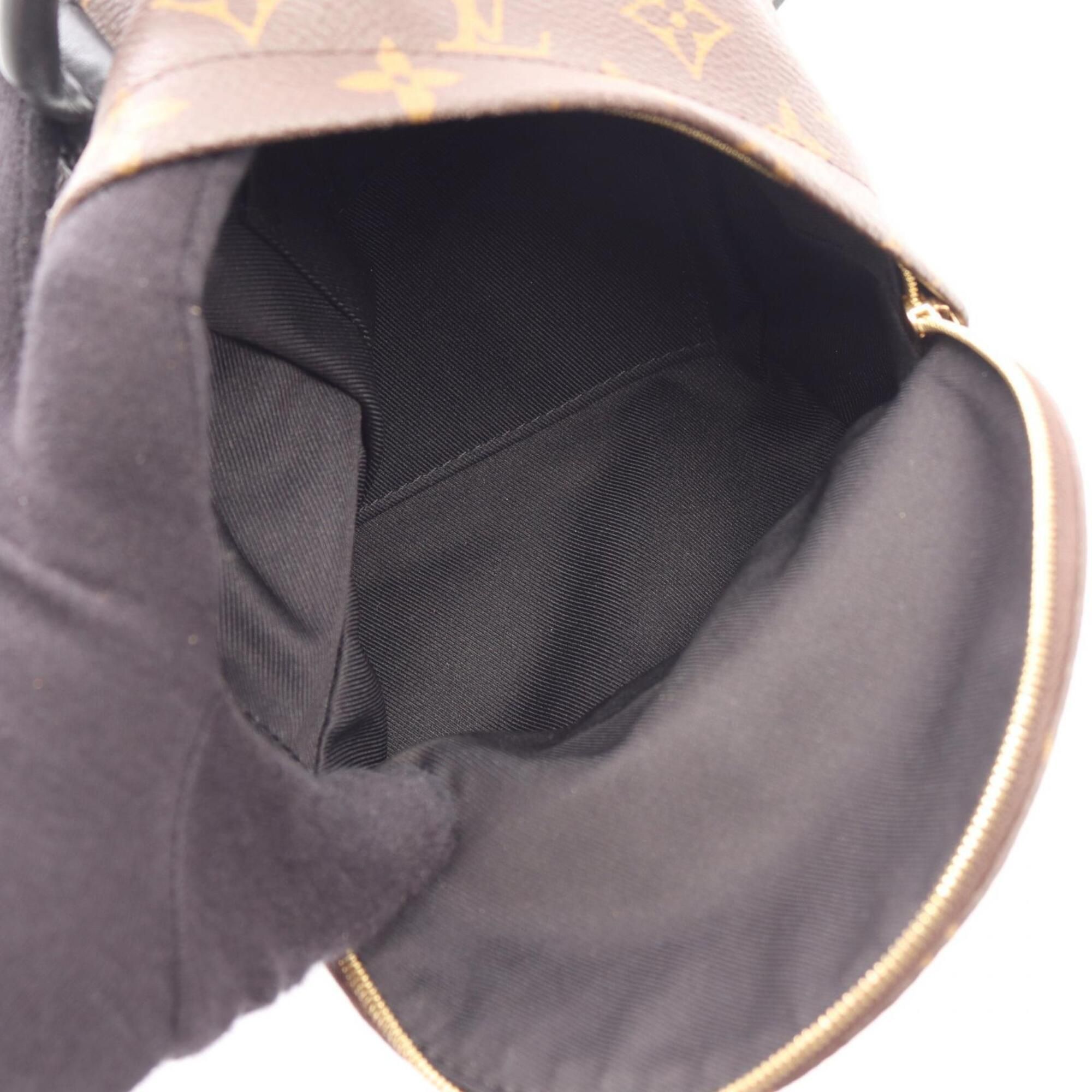 Backpack (Pre-Owned) - Louis Vuitton - Modalova