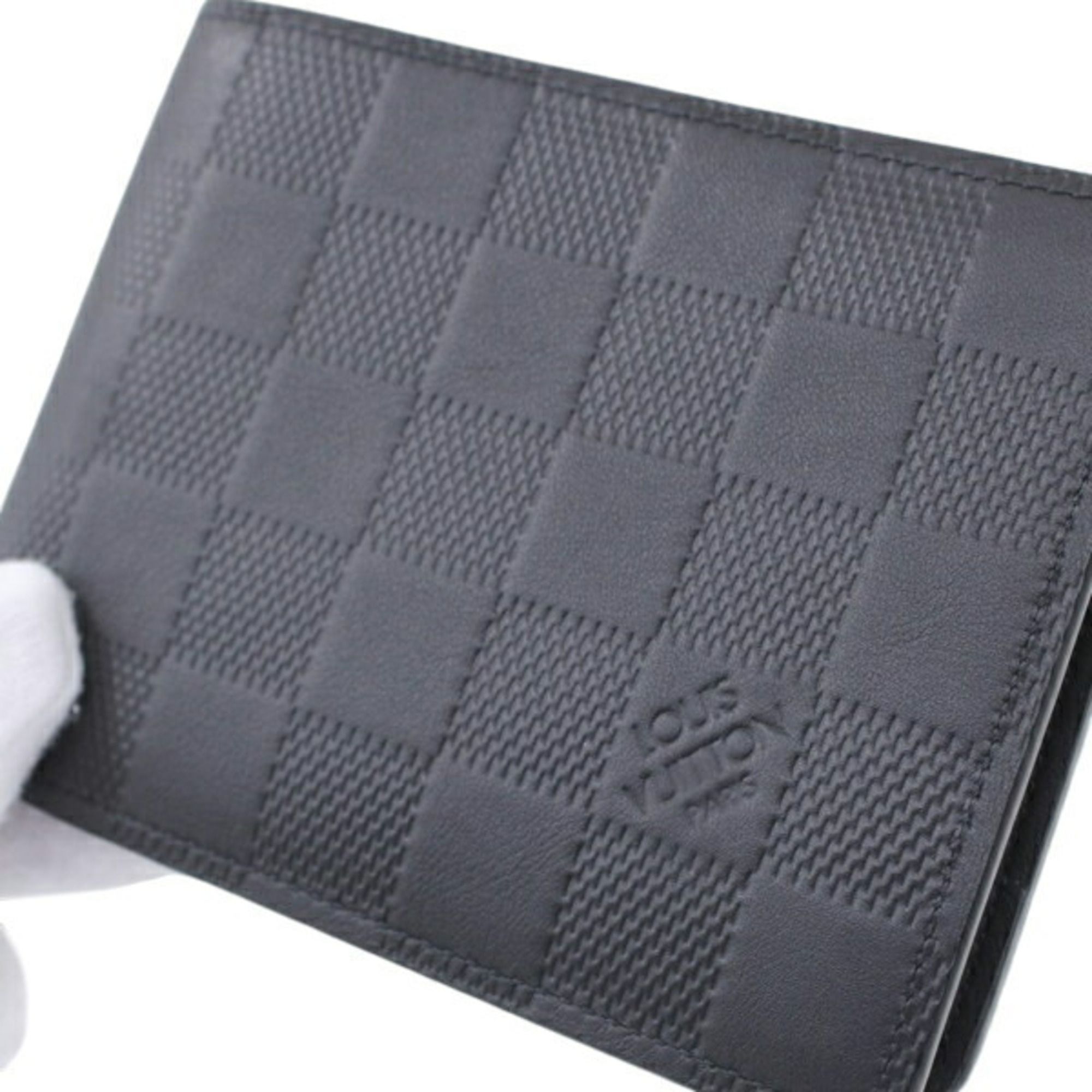 Louis Vuitton - Louis Vuitton - Modalova