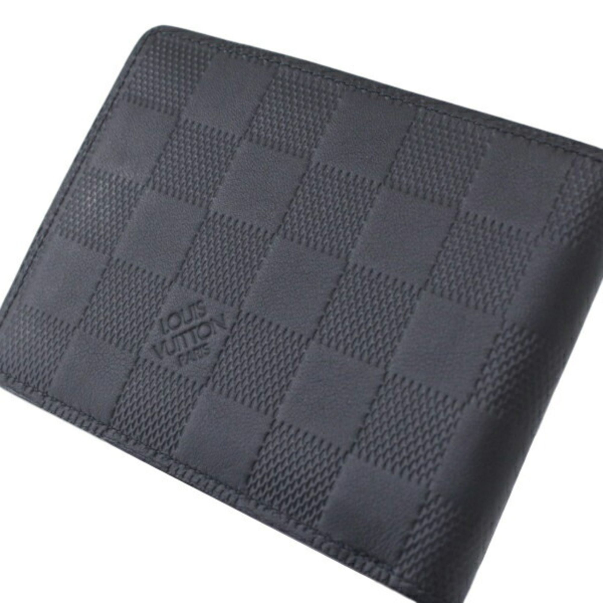 Louis Vuitton - Louis Vuitton - Modalova