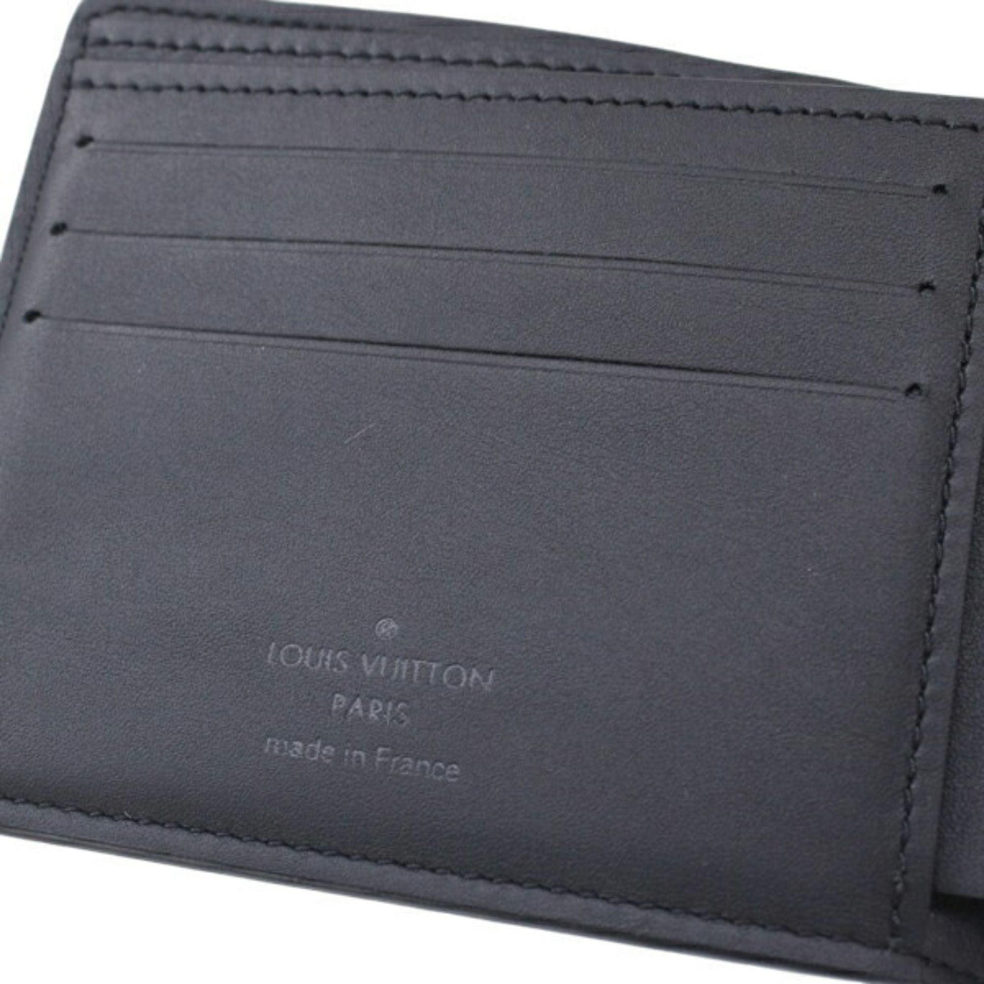 Louis Vuitton - Louis Vuitton - Modalova