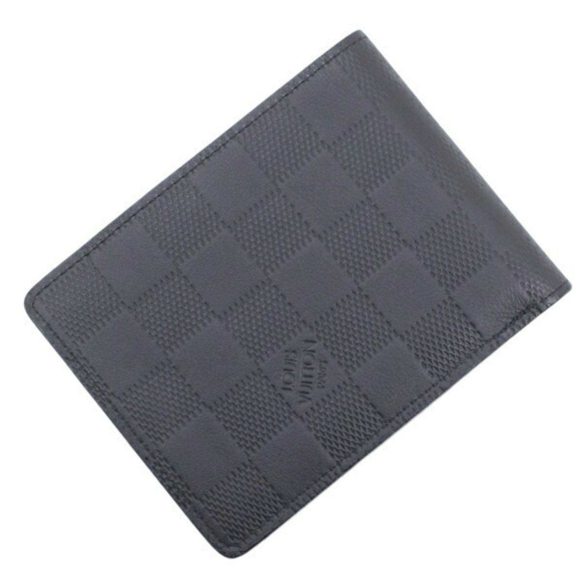 Louis Vuitton - Louis Vuitton - Modalova