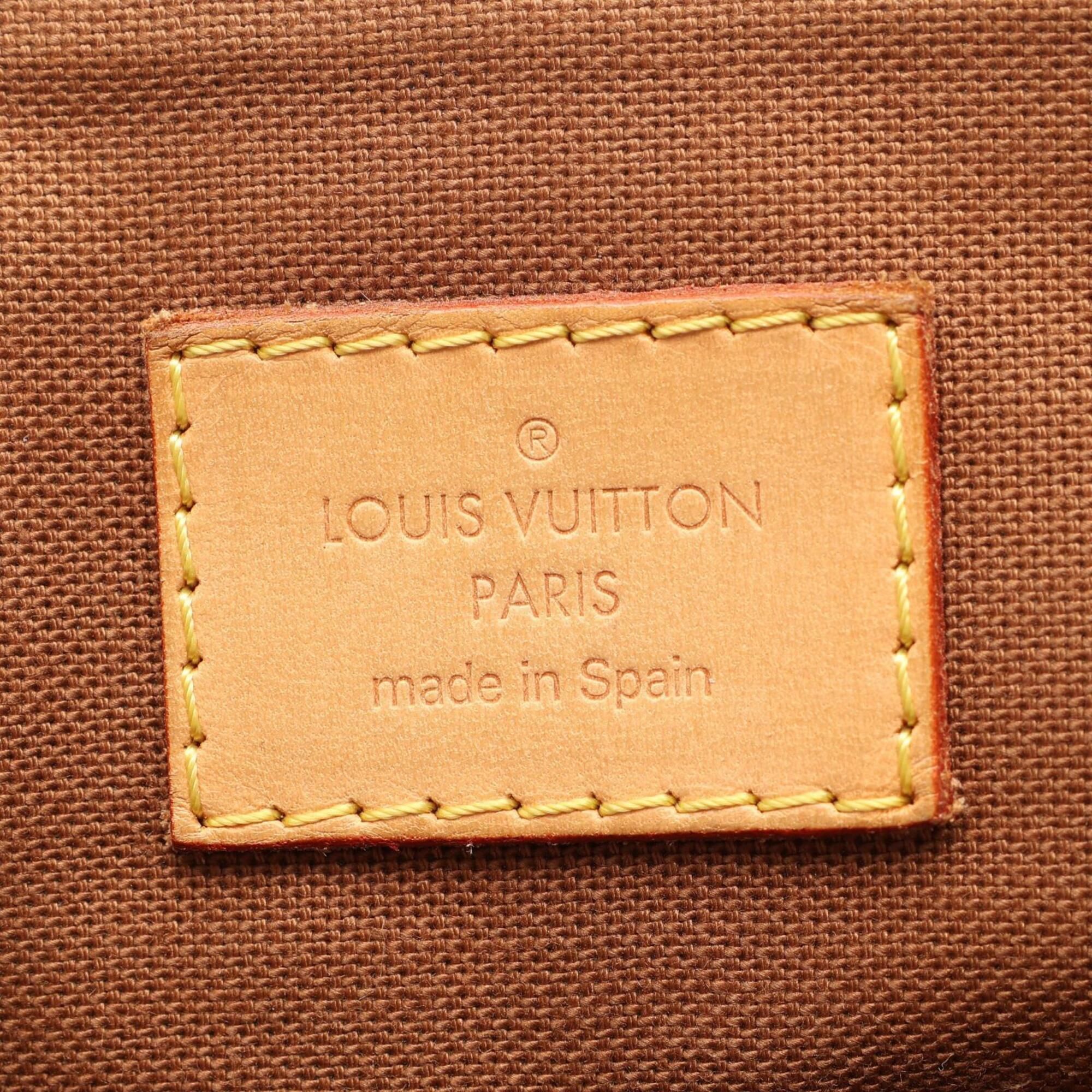 Shoulder Bag (Pre-Owned) - Louis Vuitton - Modalova