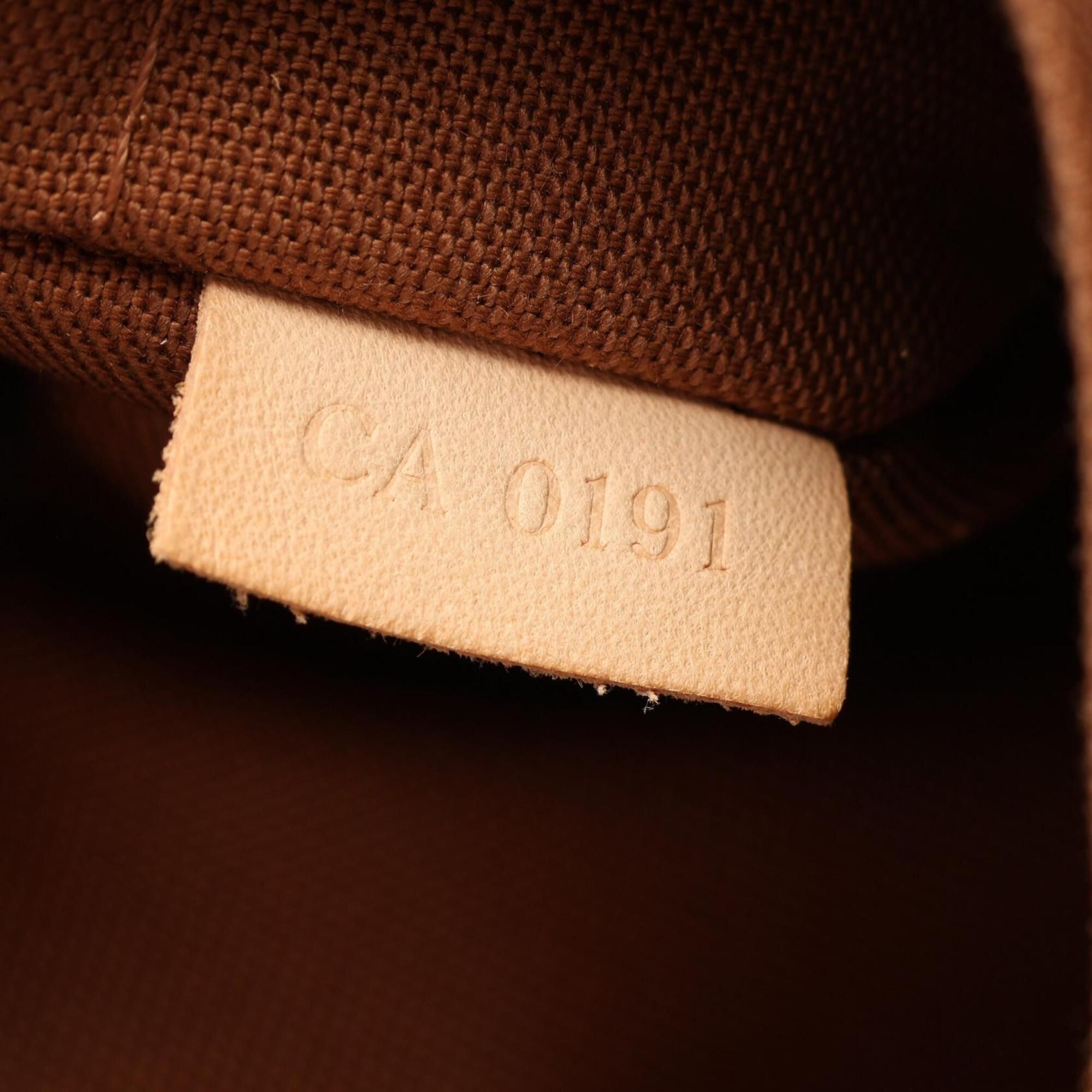 Shoulder Bag (Pre-Owned) - Louis Vuitton - Modalova