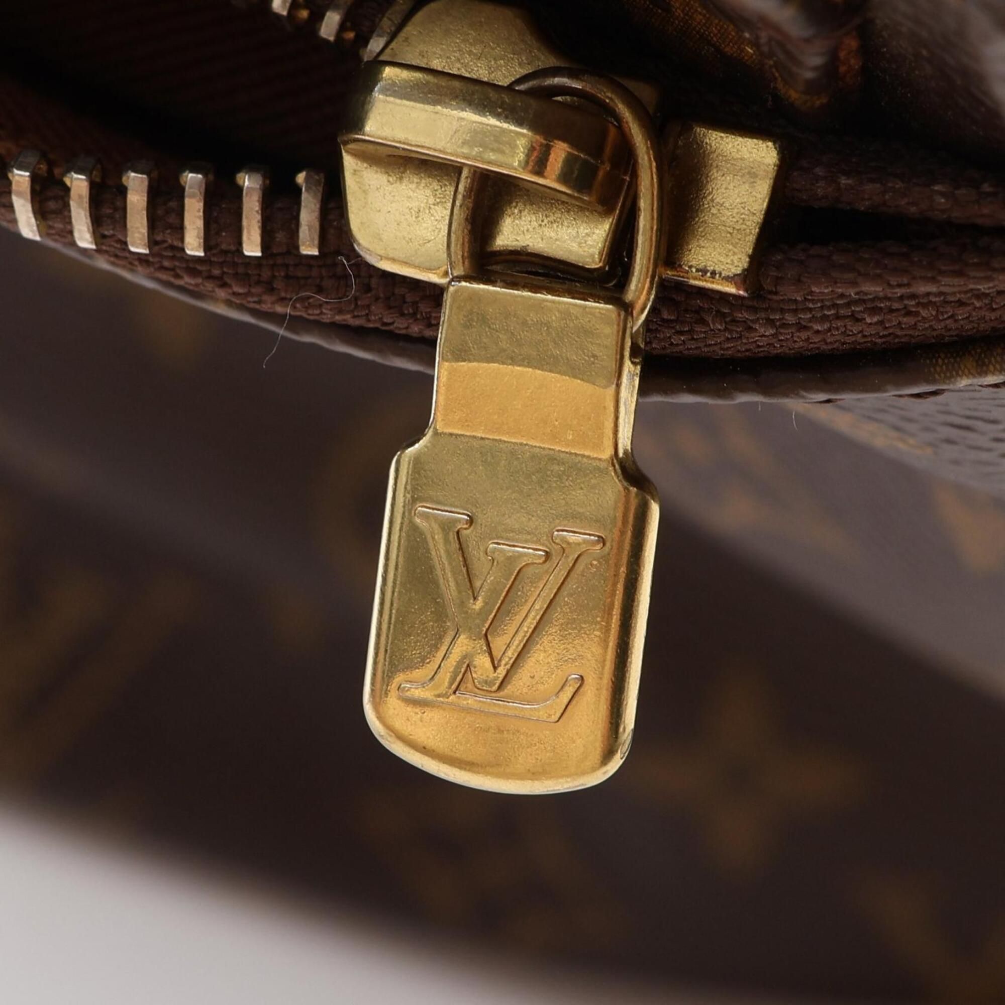 Shoulder Bag (Pre-Owned) - Louis Vuitton - Modalova