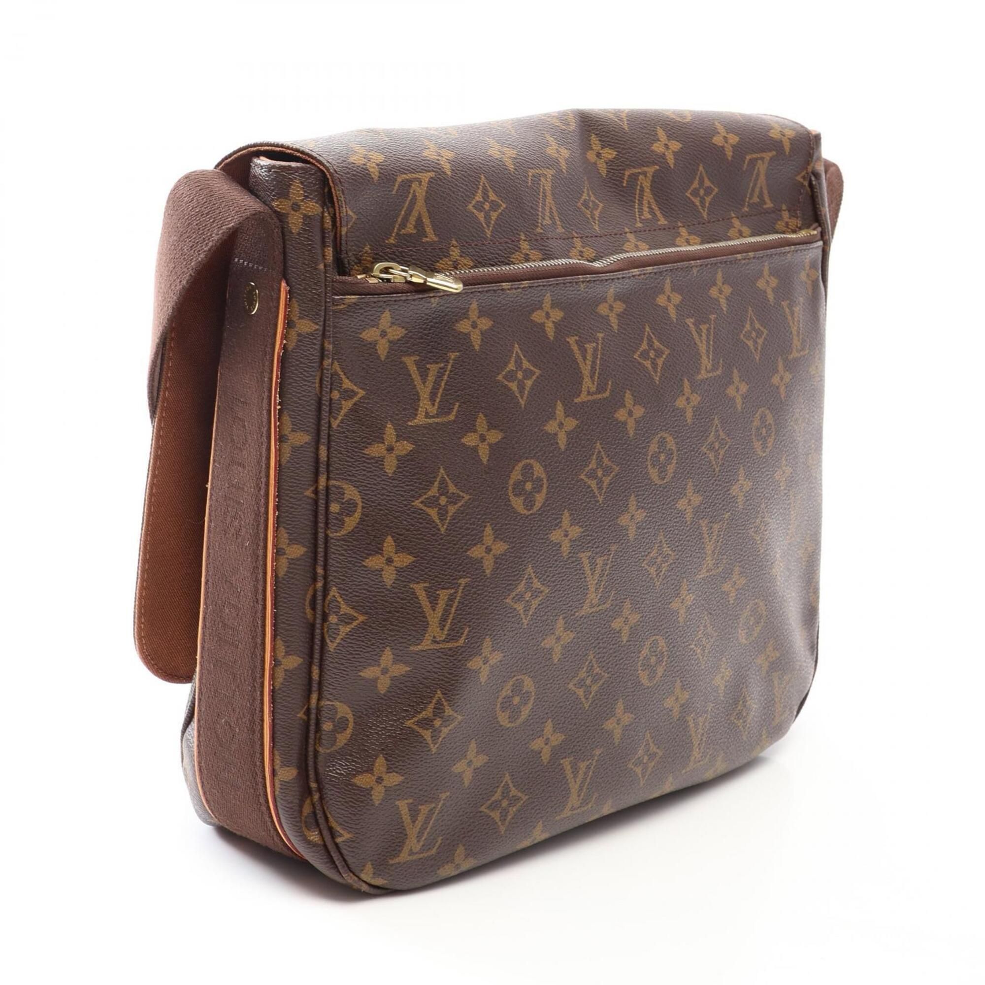 Shoulder Bag (Pre-Owned) - Louis Vuitton - Modalova