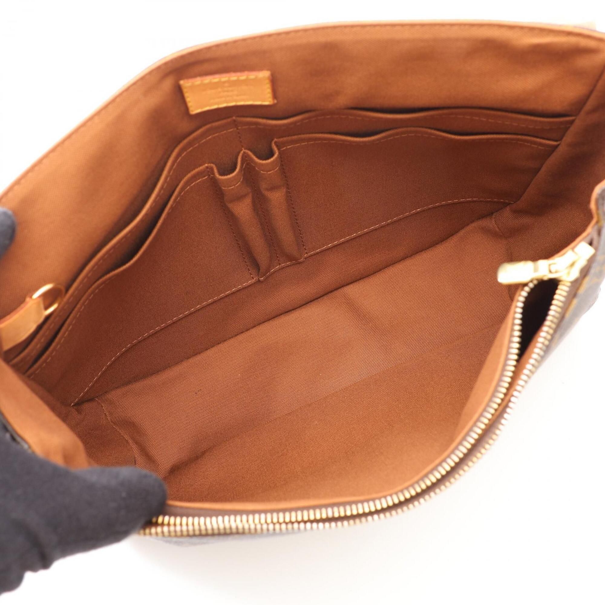 Shoulder Bag (Pre-Owned) - Louis Vuitton - Modalova