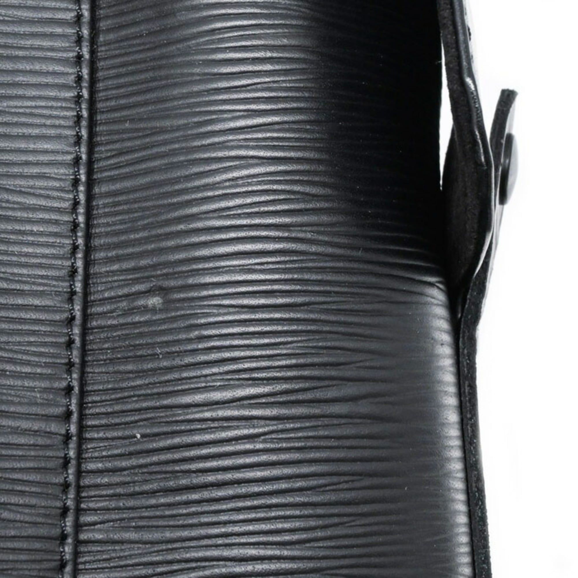 Epi Epi Leather Backpack (Pre-Owned) - Louis Vuitton - Modalova