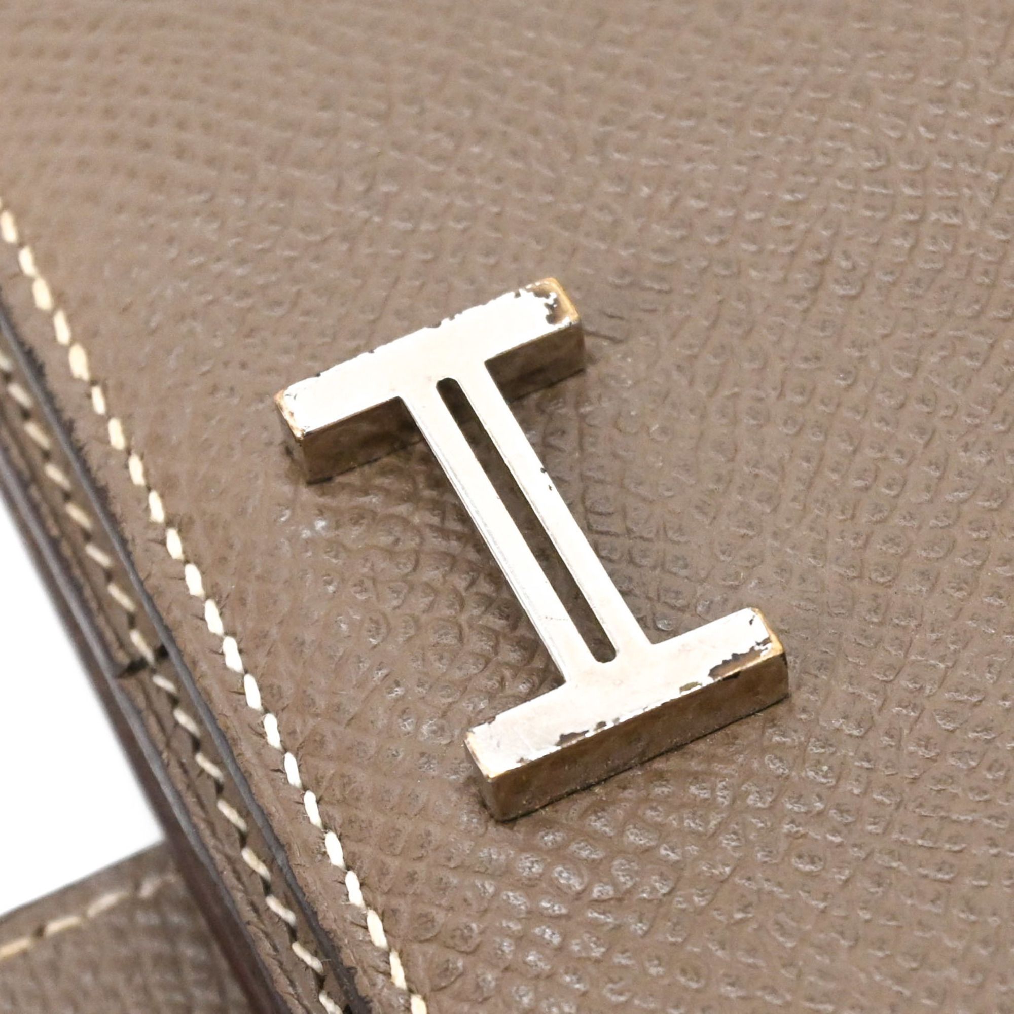 Hermes - Hermes - Modalova