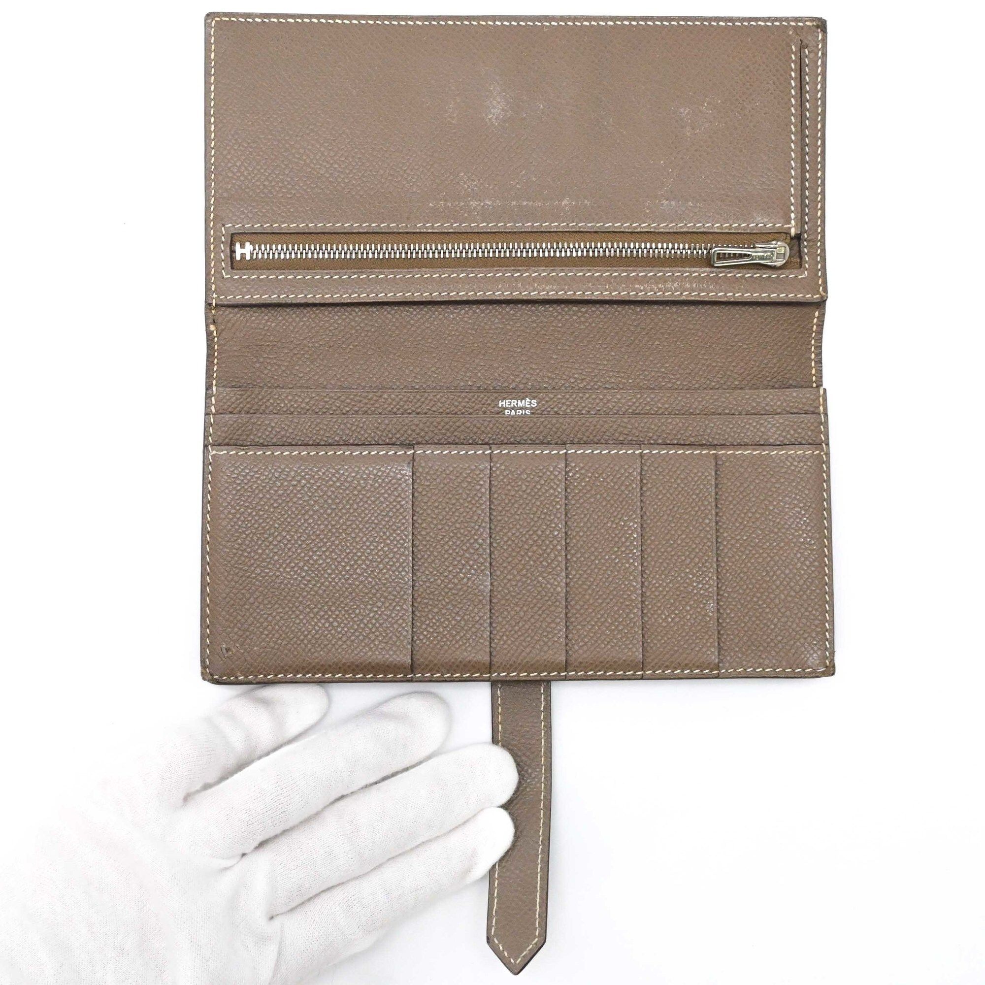 Hermes - Hermes - Modalova