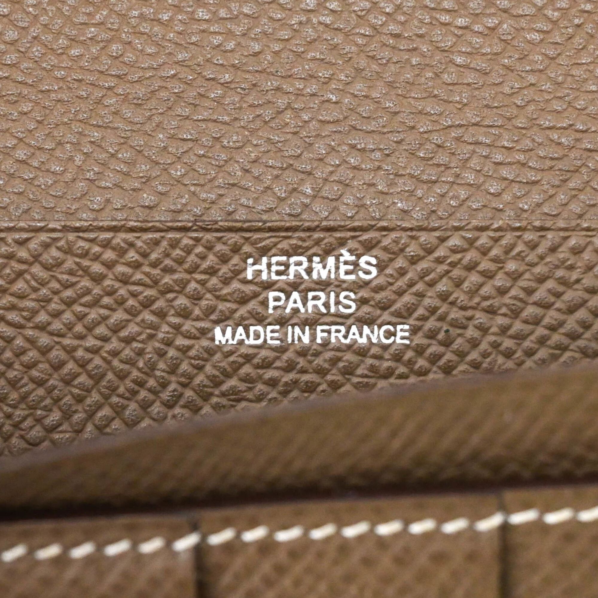 Hermes - Hermes - Modalova