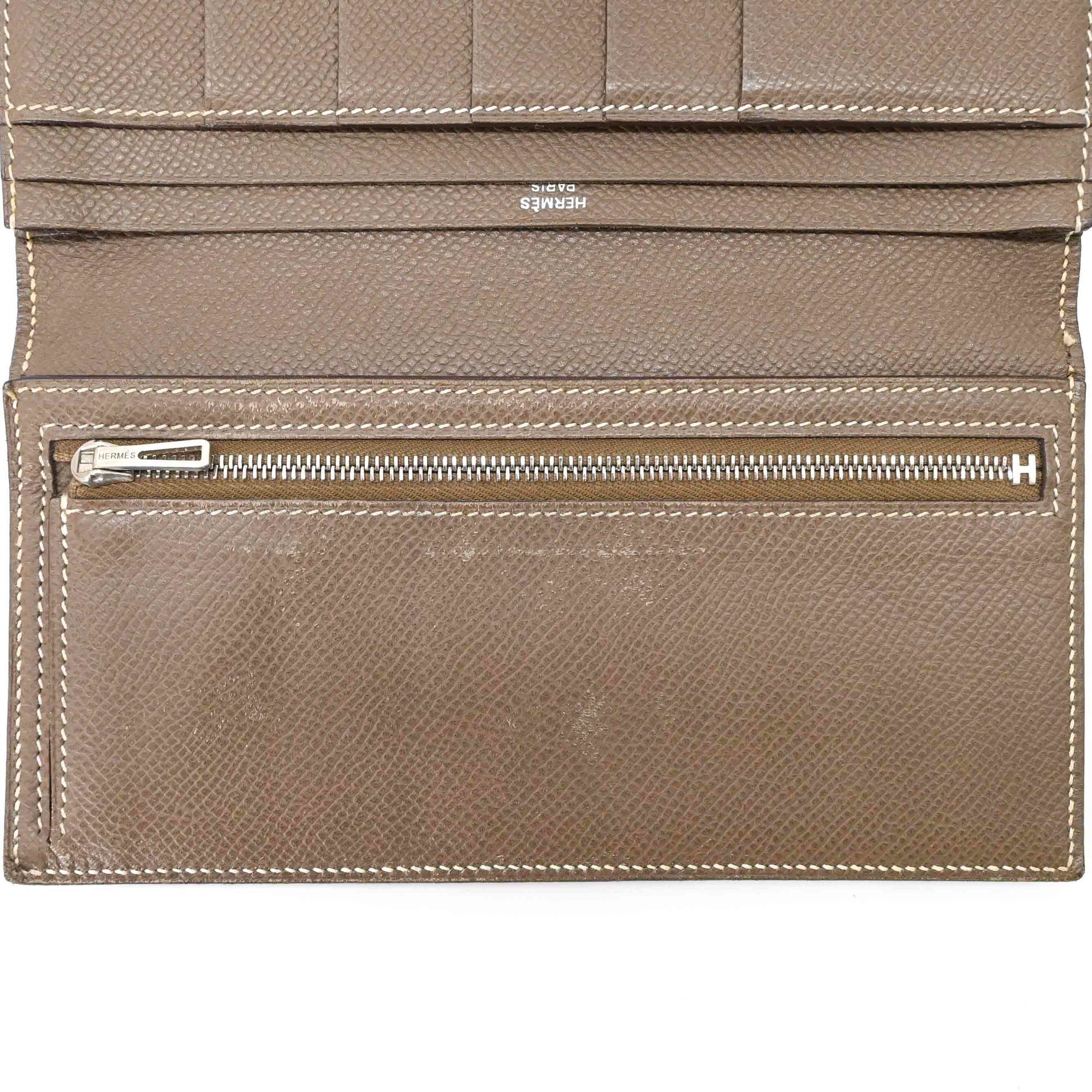 Hermes - Hermes - Modalova