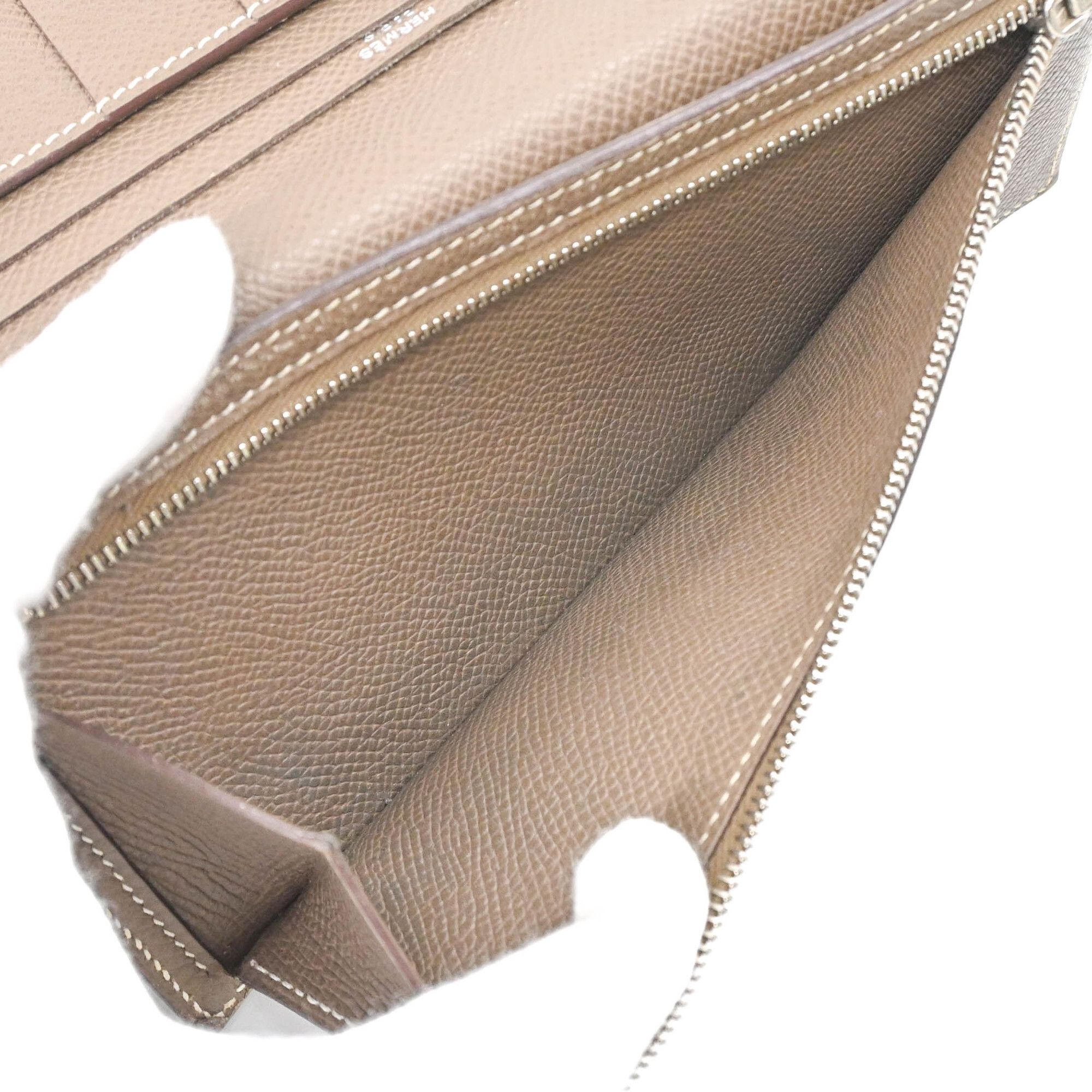 Hermes - Hermes - Modalova