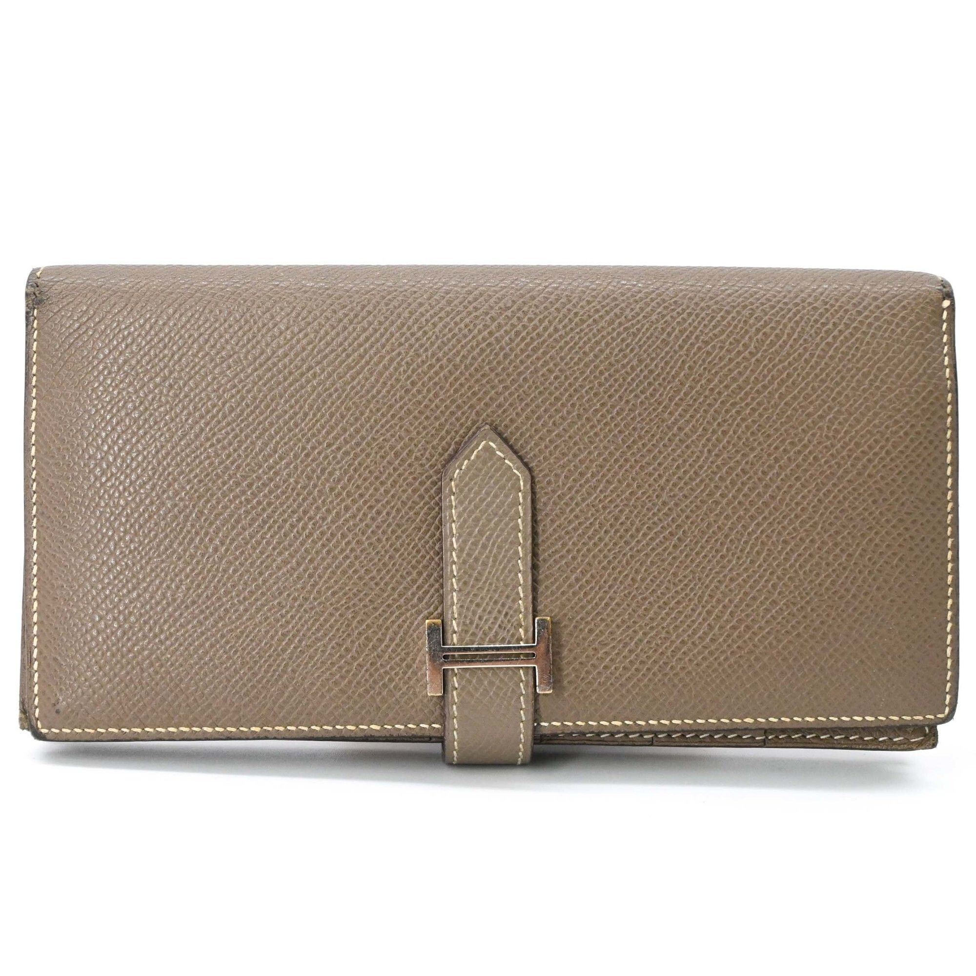 Hermes - Hermes - Modalova