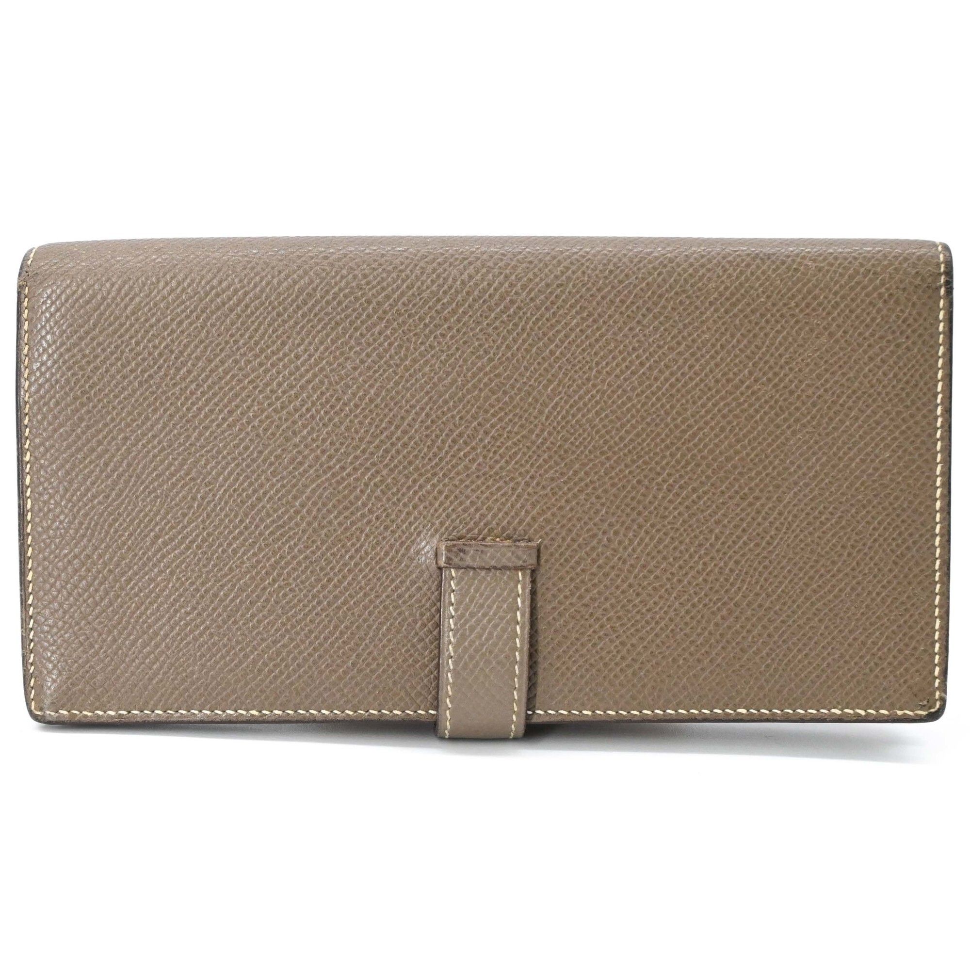 Hermes - Hermes - Modalova
