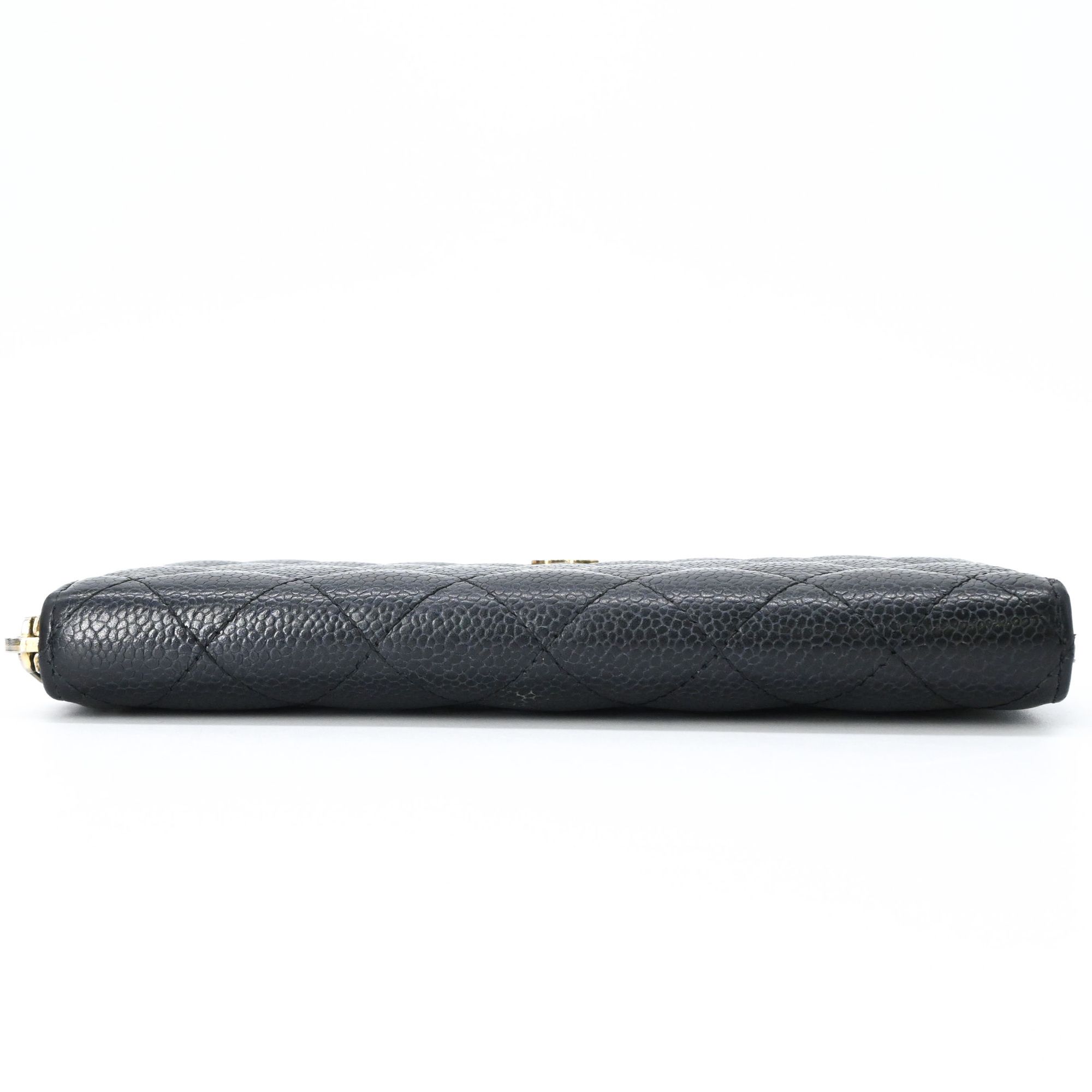 Chanel - Chanel - Modalova