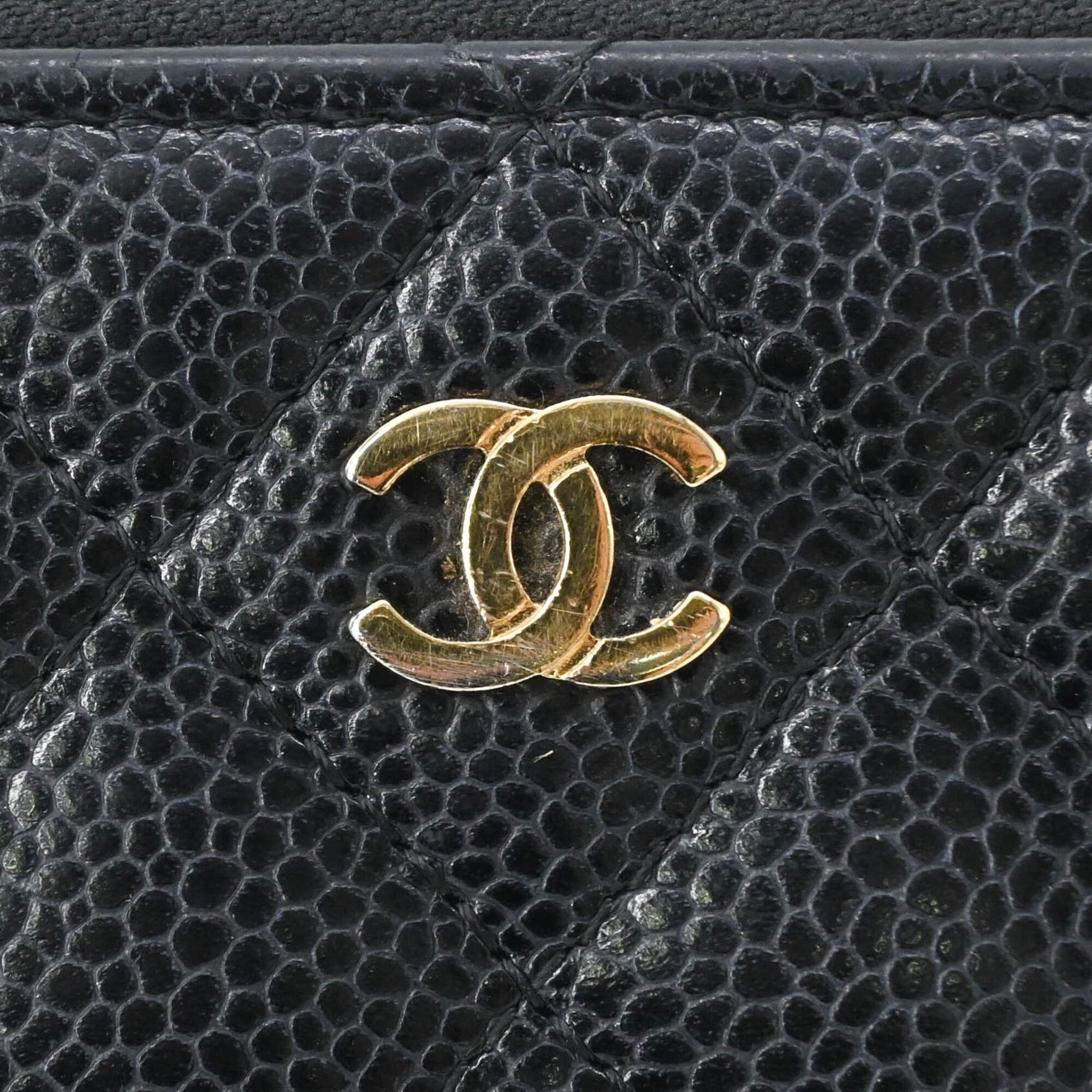 Chanel - Chanel - Modalova