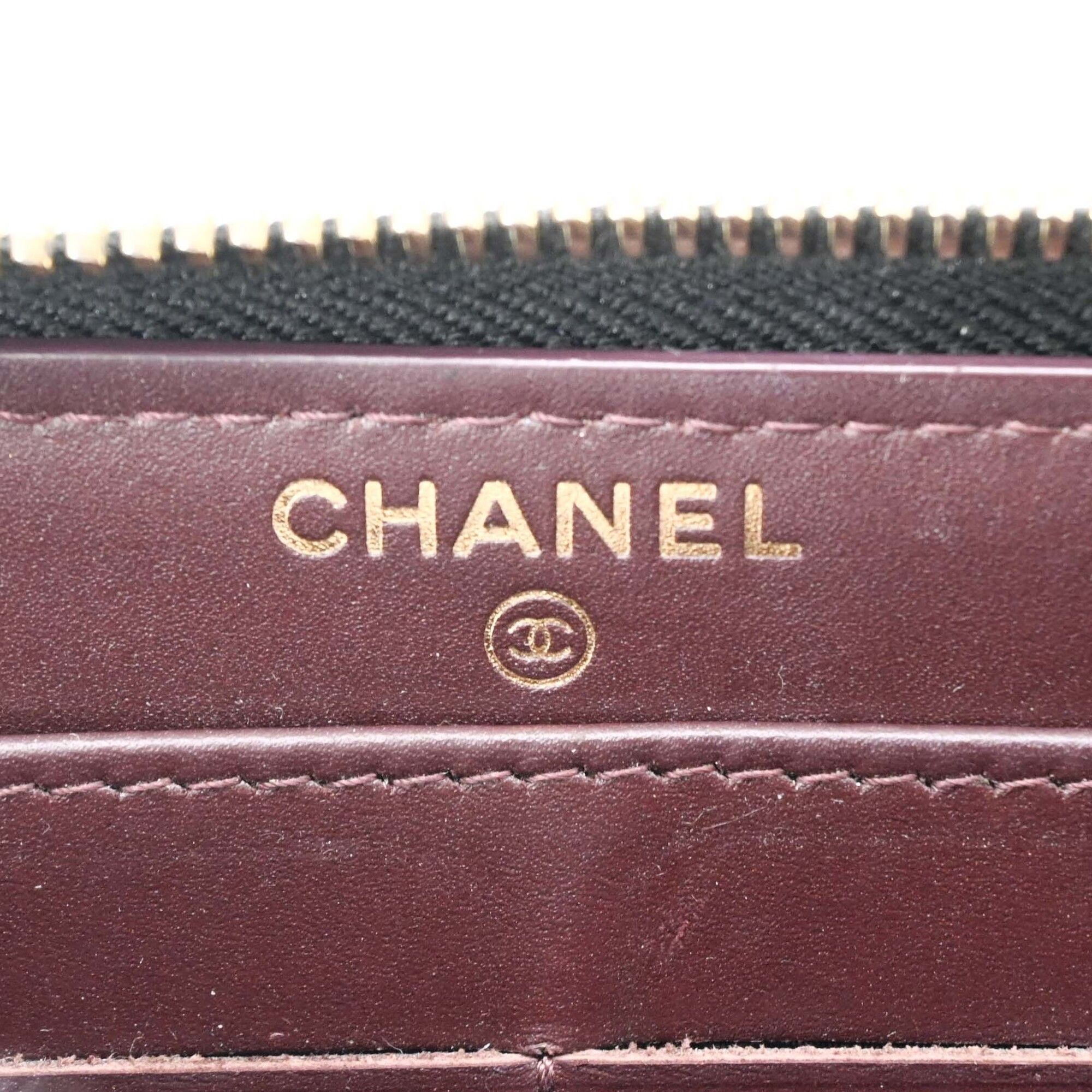 Chanel - Chanel - Modalova