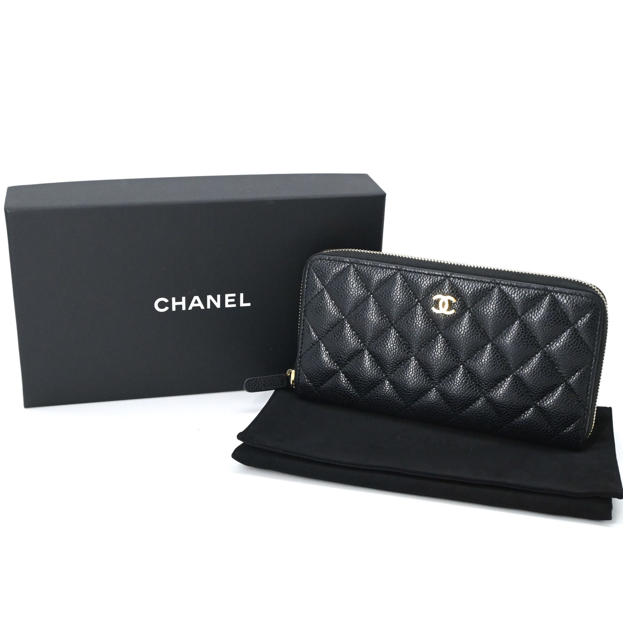 Chanel - Chanel - Modalova