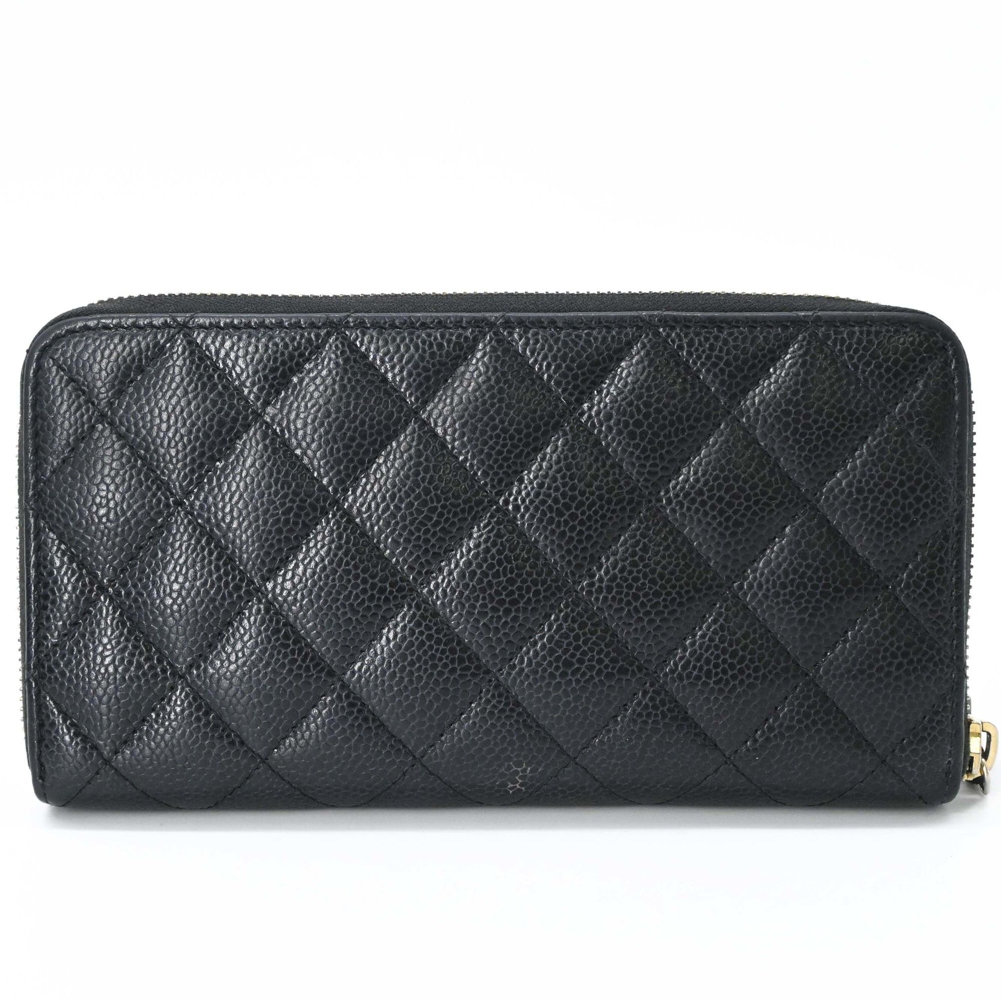 Chanel - Chanel - Modalova