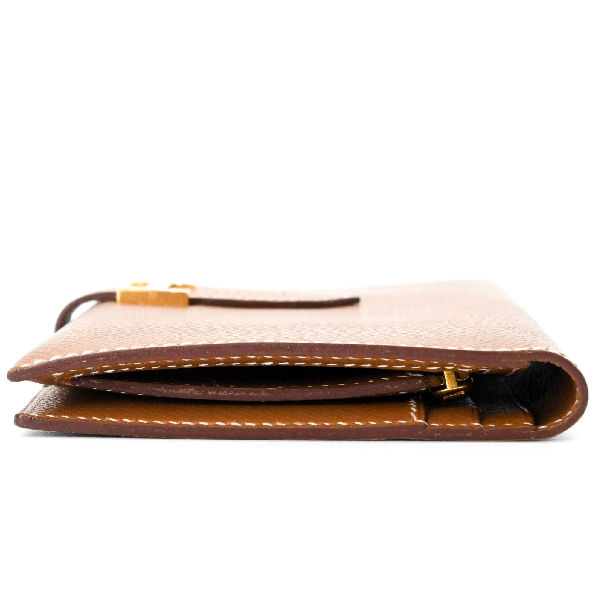 Hermes - Hermes - Modalova