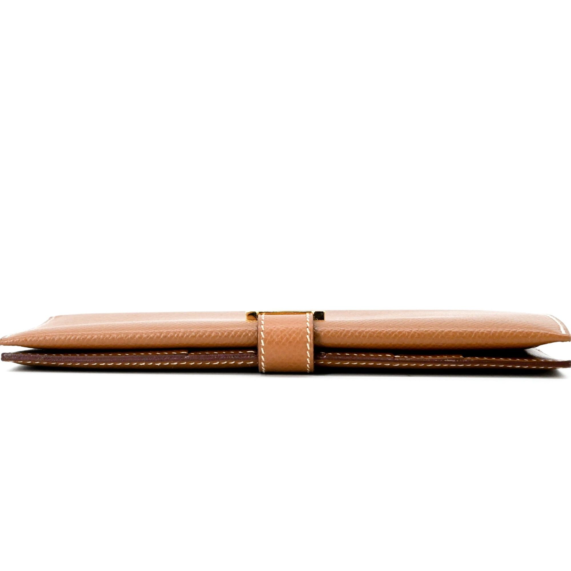 Hermes - Hermes - Modalova
