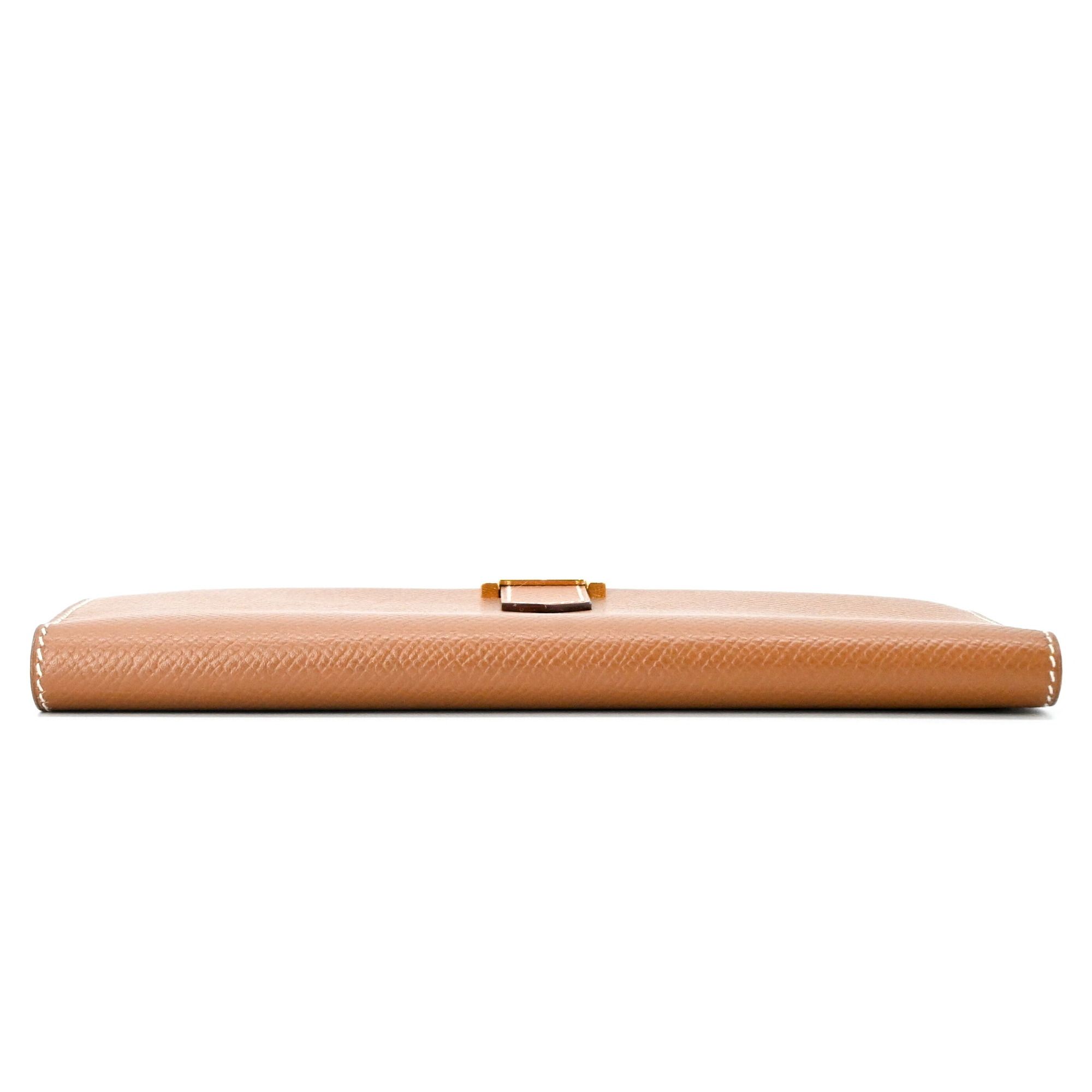 Hermes - Hermes - Modalova