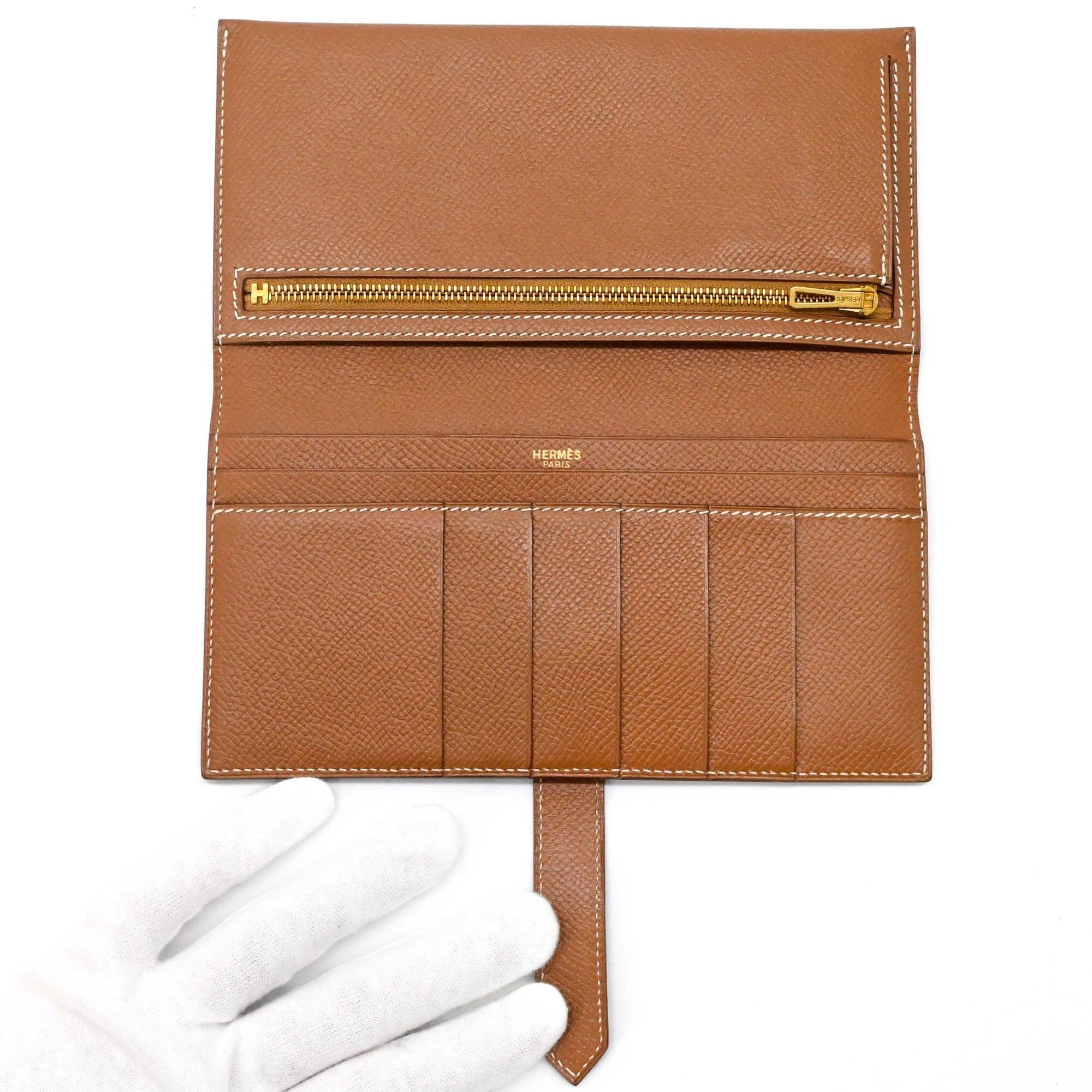 Hermes - Hermes - Modalova