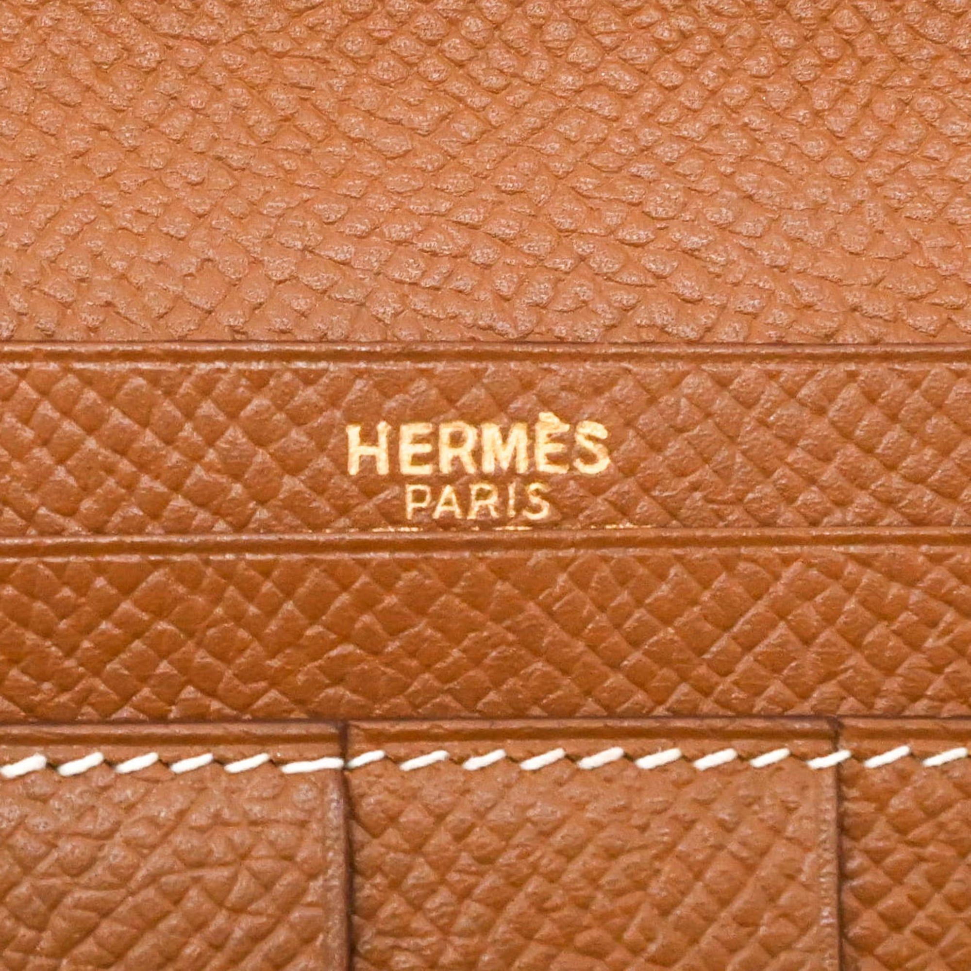 Hermes - Hermes - Modalova