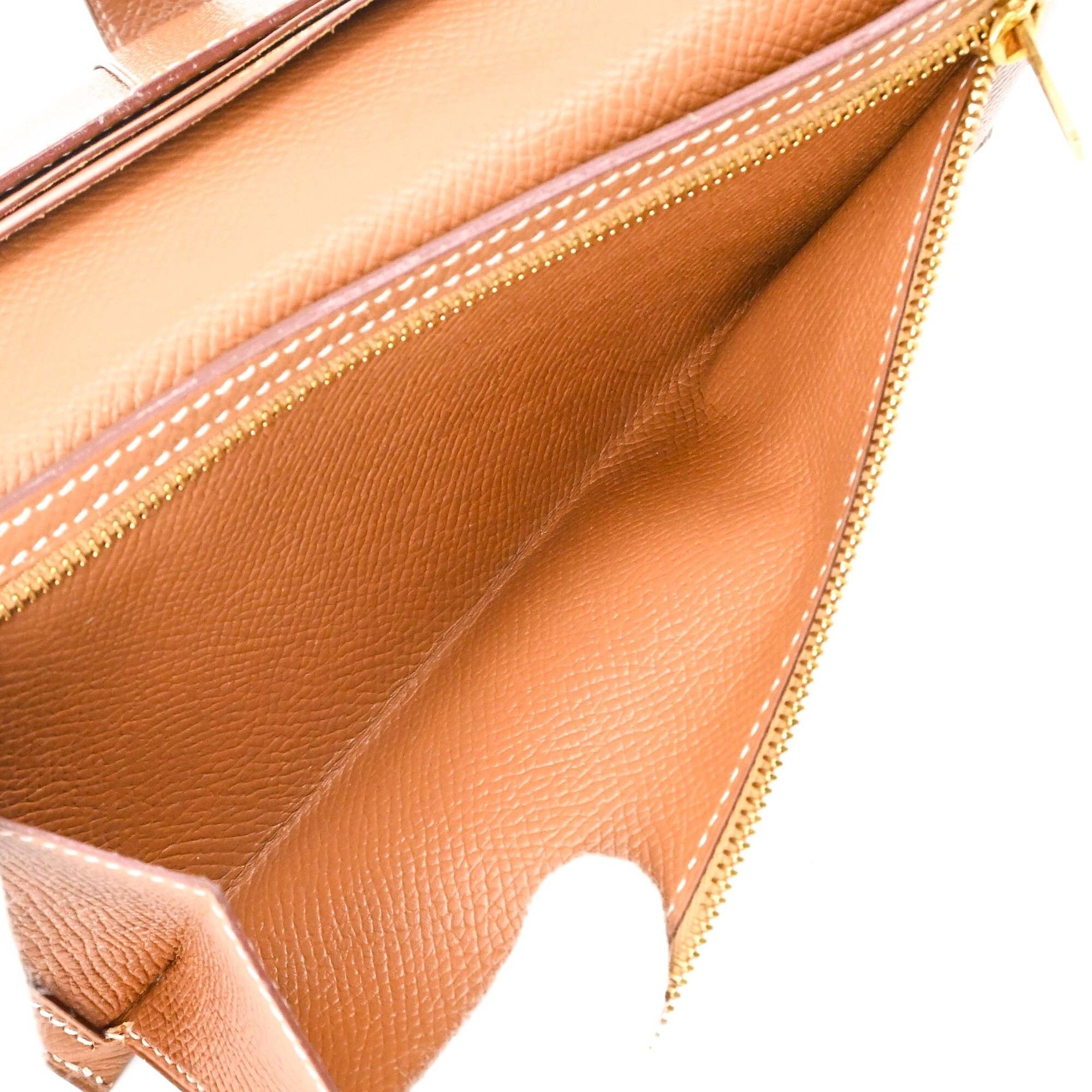Hermes - Hermes - Modalova