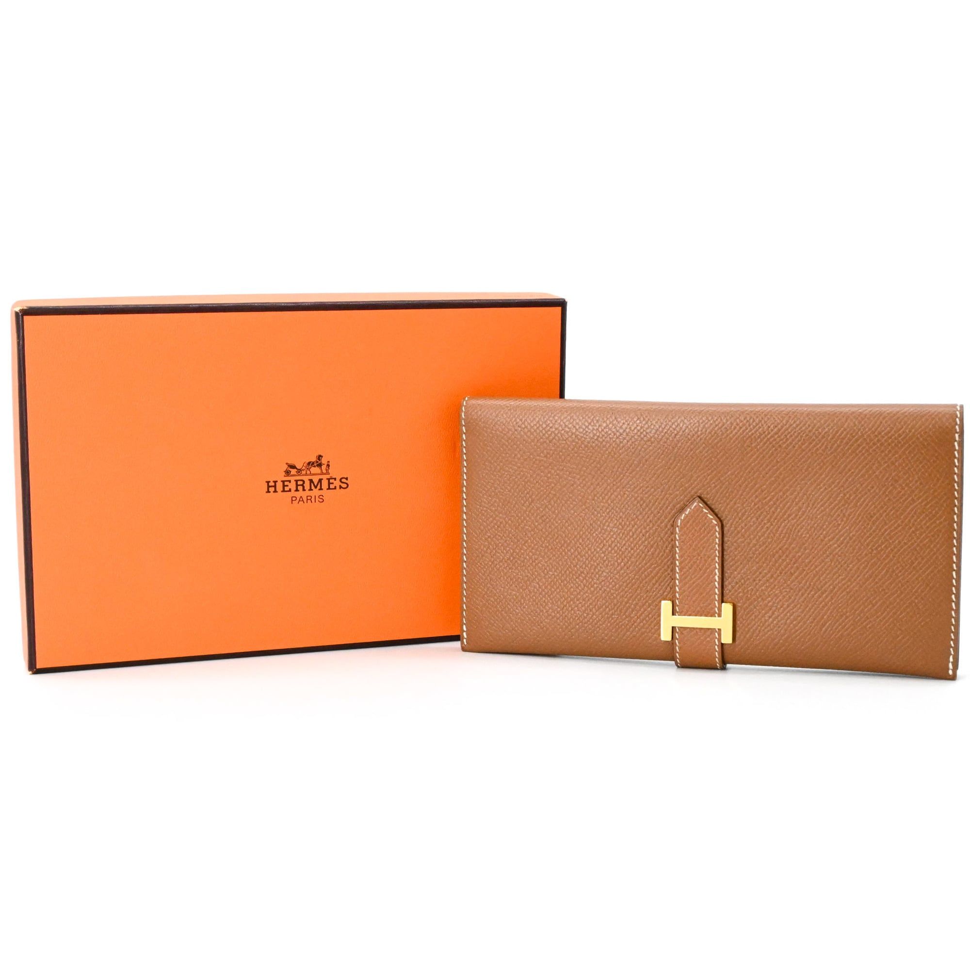 Hermes - Hermes - Modalova