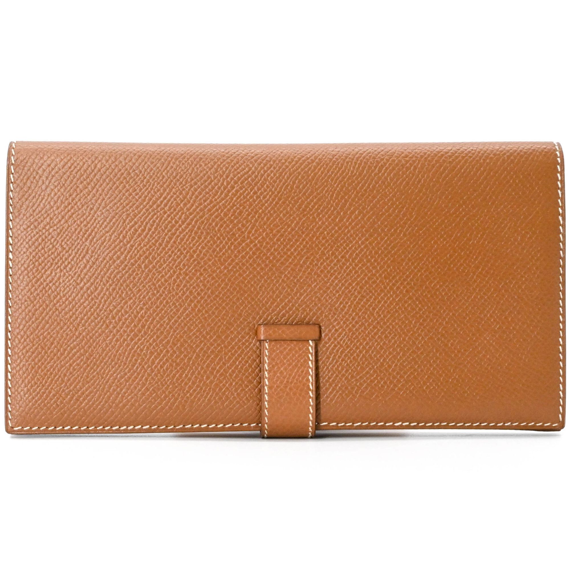 Hermes - Hermes - Modalova