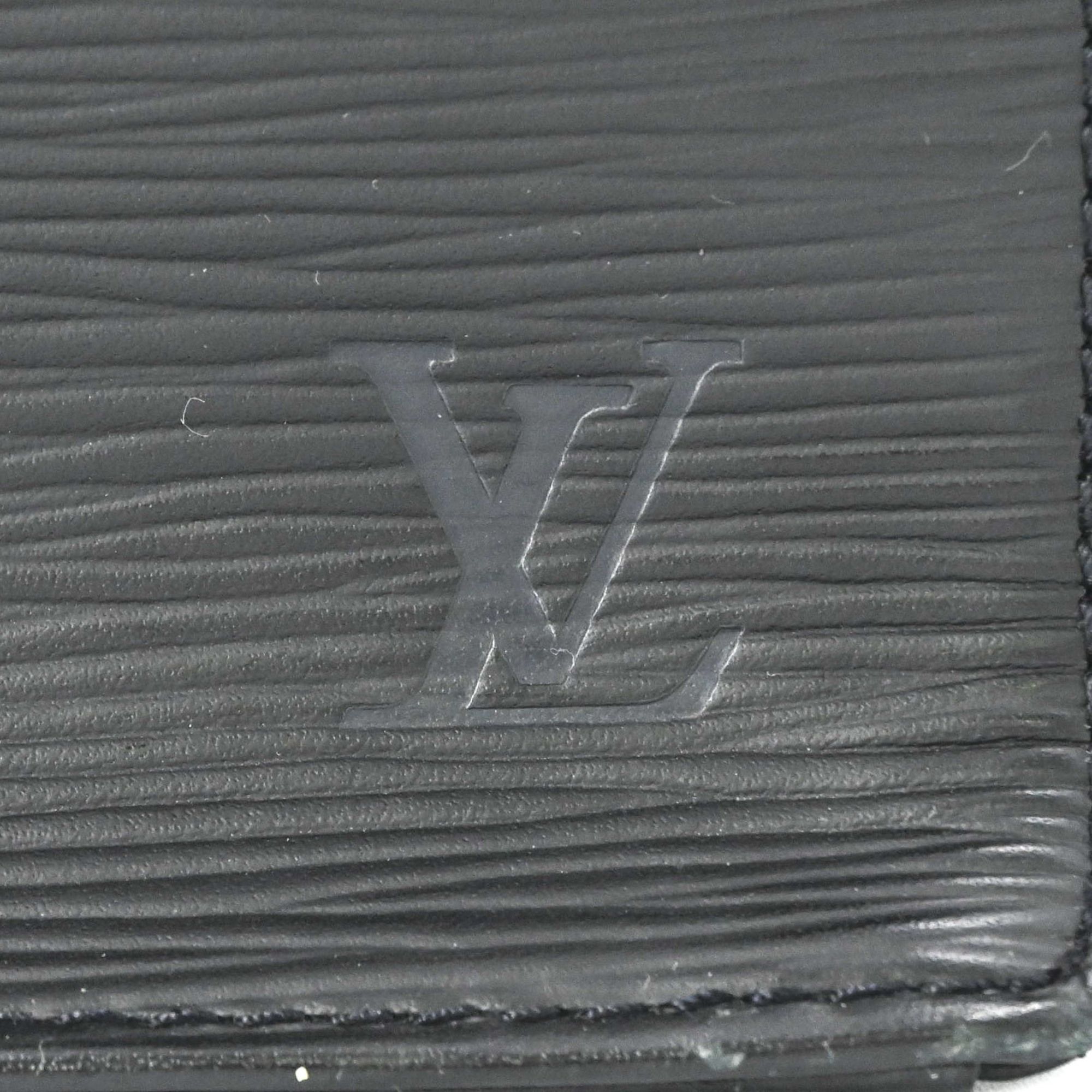 Epi Leather Handbag (Pre-Owned) - Louis Vuitton - Modalova