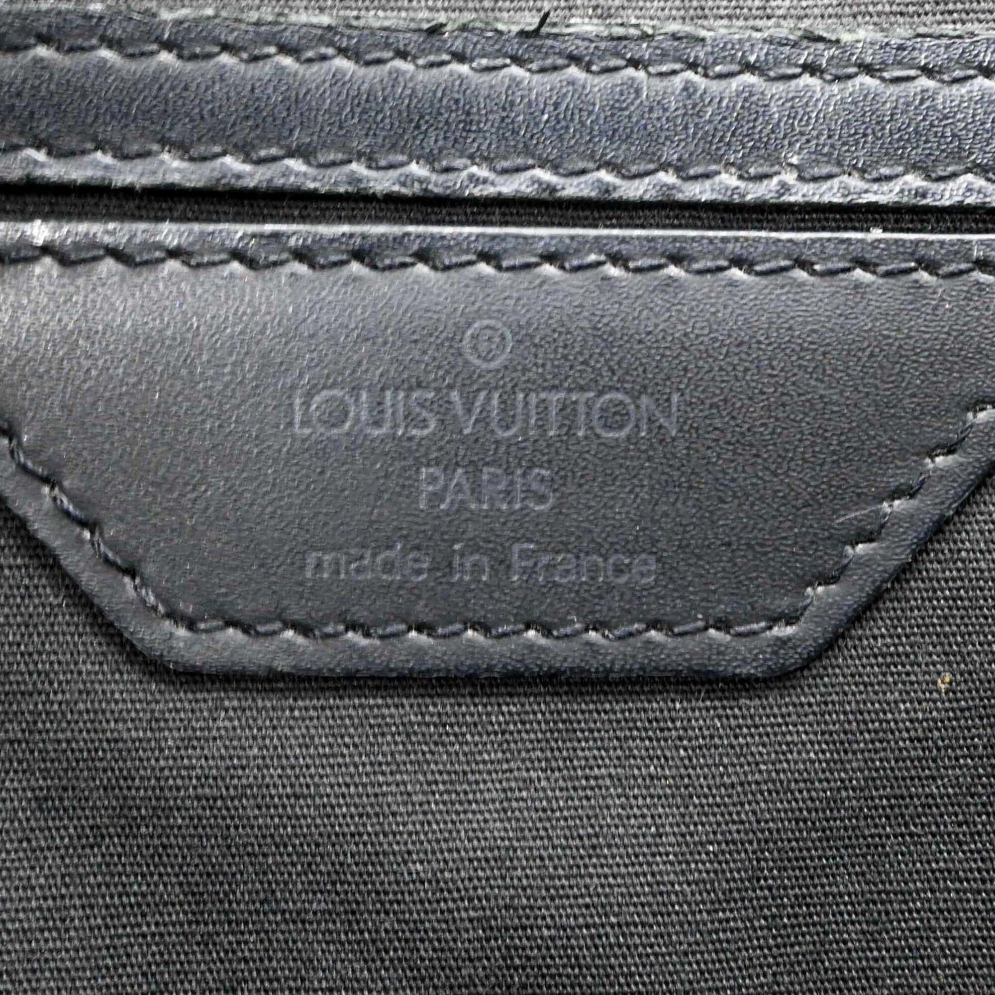 Epi Leather Handbag (Pre-Owned) - Louis Vuitton - Modalova