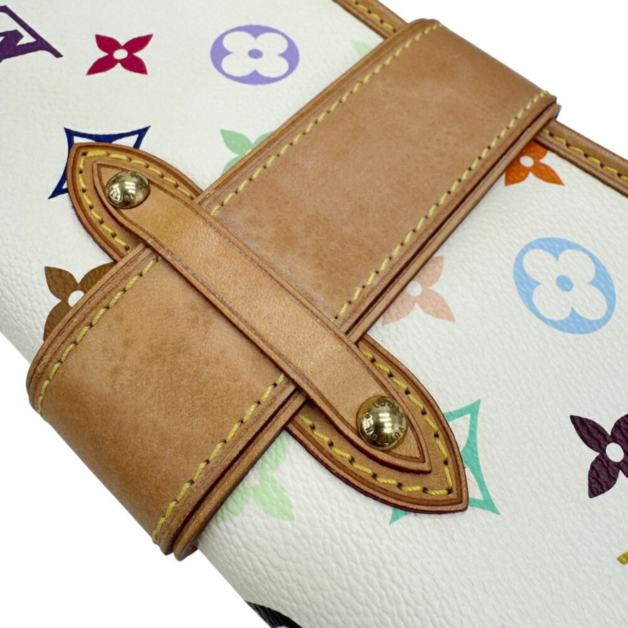 Monogram Tote Bag (Pre-Owned) - Louis Vuitton - Modalova