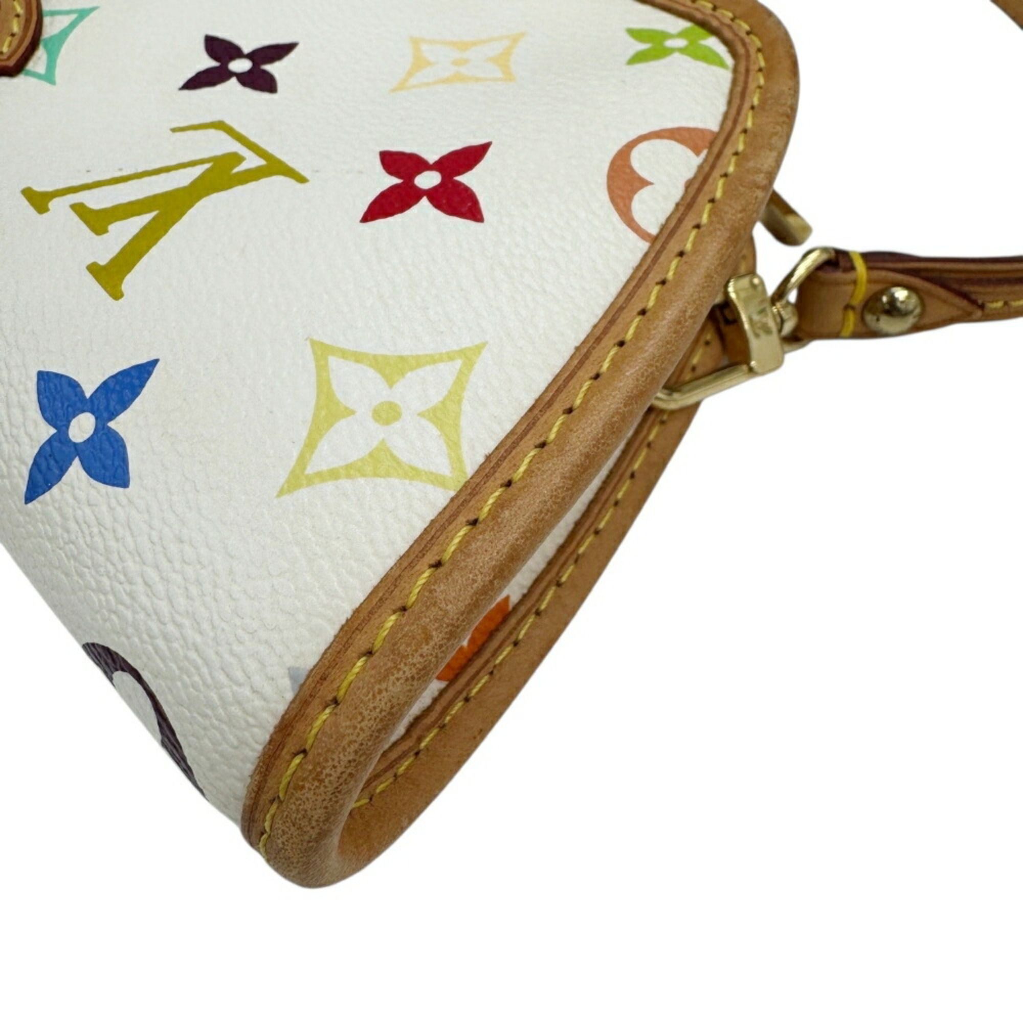 Monogram Tote Bag (Pre-Owned) - Louis Vuitton - Modalova