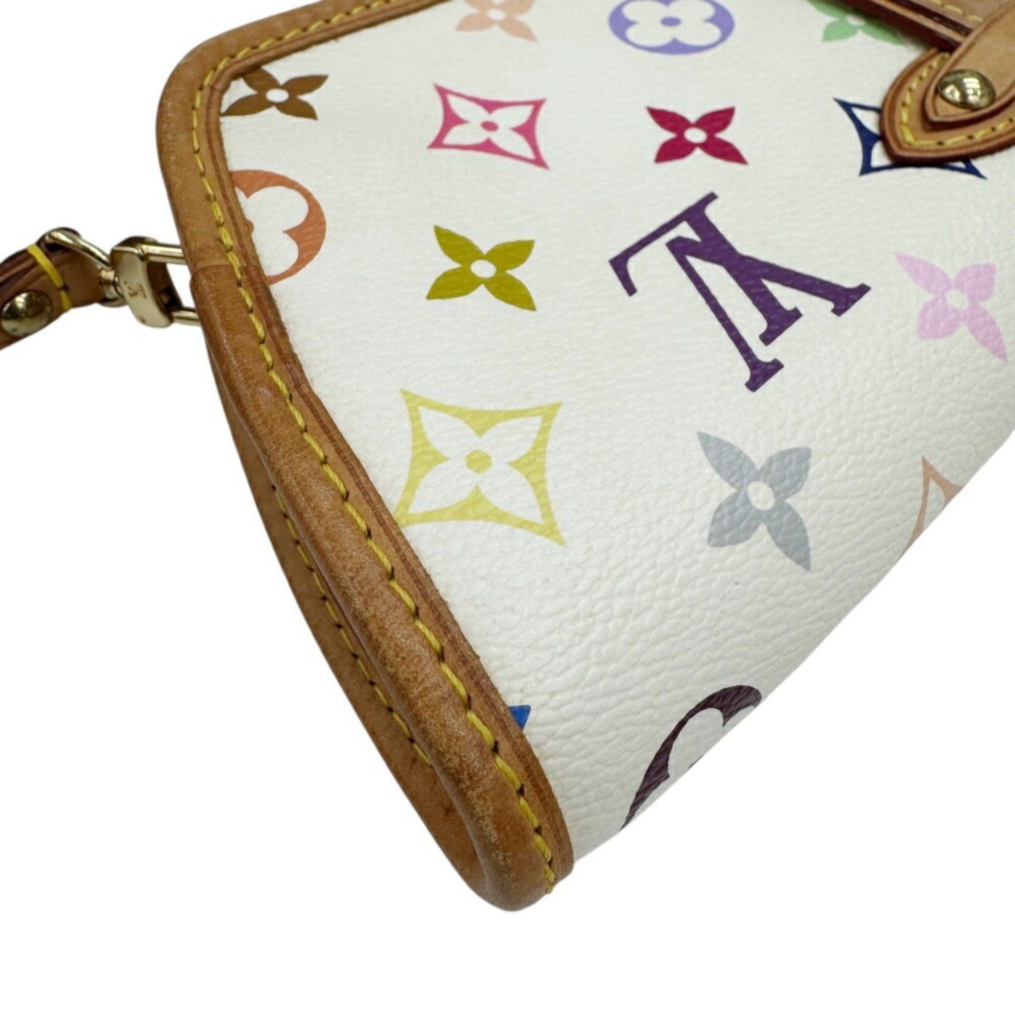 Monogram Tote Bag (Pre-Owned) - Louis Vuitton - Modalova