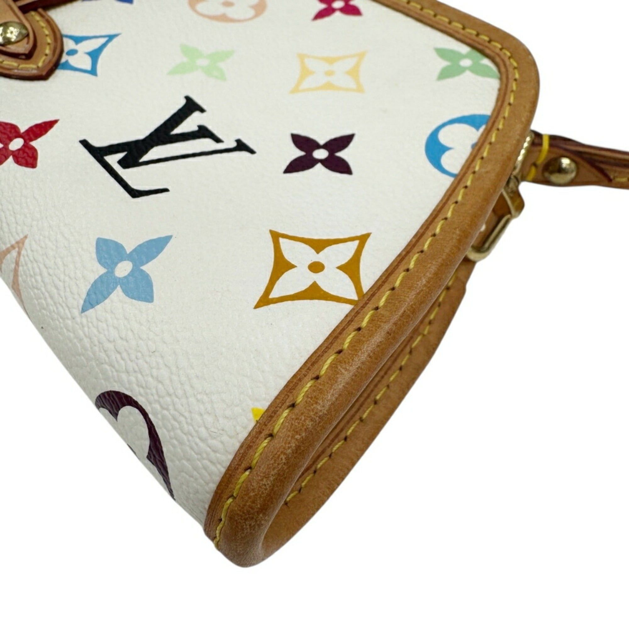 Monogram Tote Bag (Pre-Owned) - Louis Vuitton - Modalova