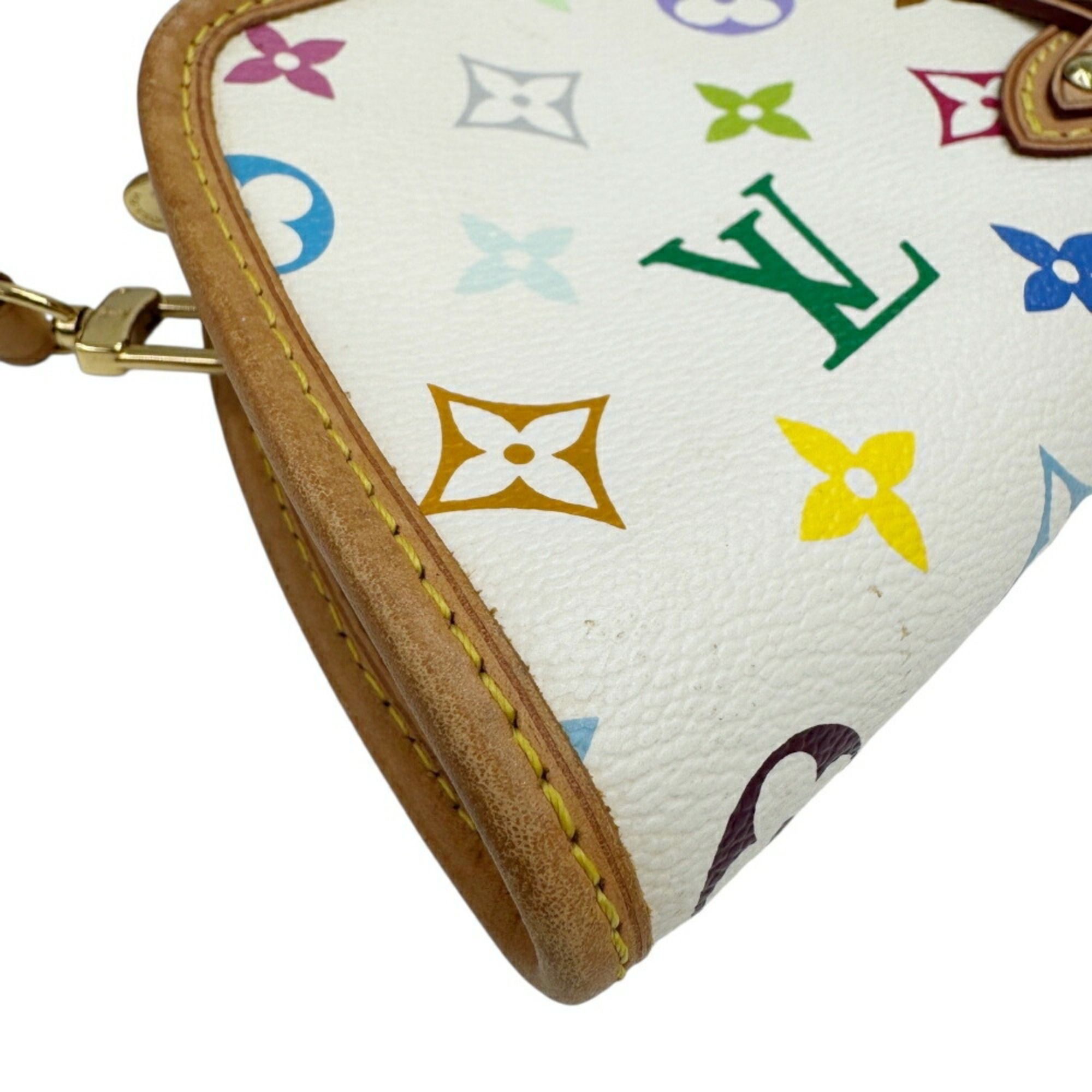 Monogram Tote Bag (Pre-Owned) - Louis Vuitton - Modalova