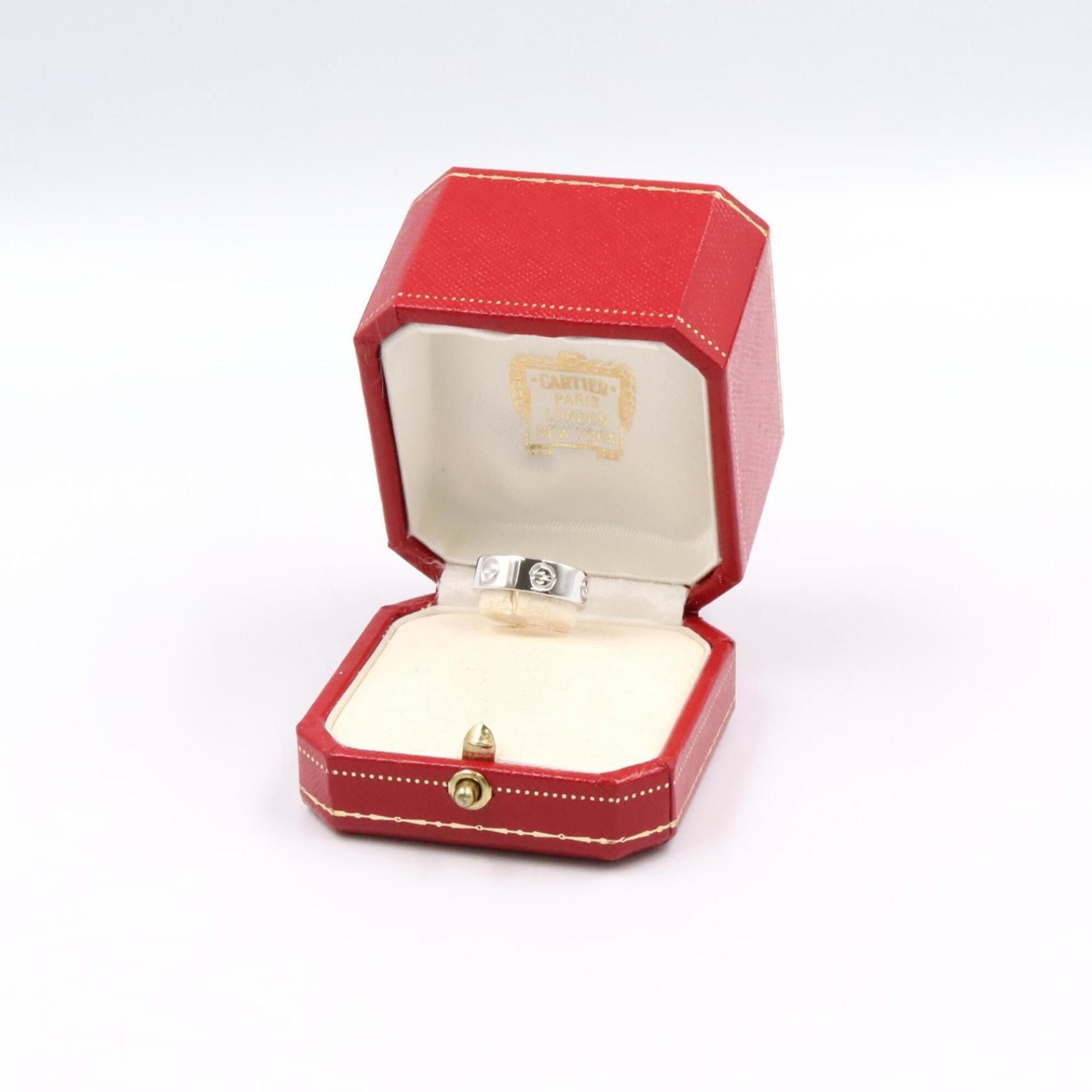 Cartier - Cartier - Modalova