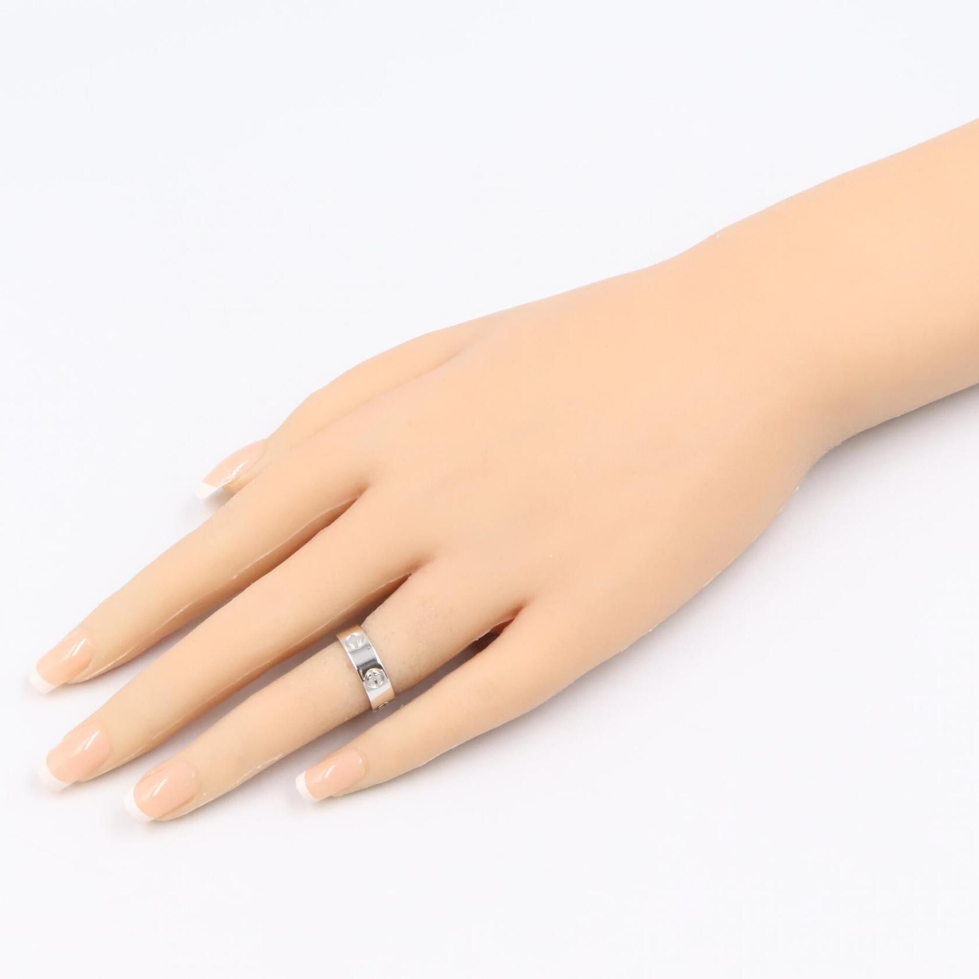 Cartier - Cartier - Modalova