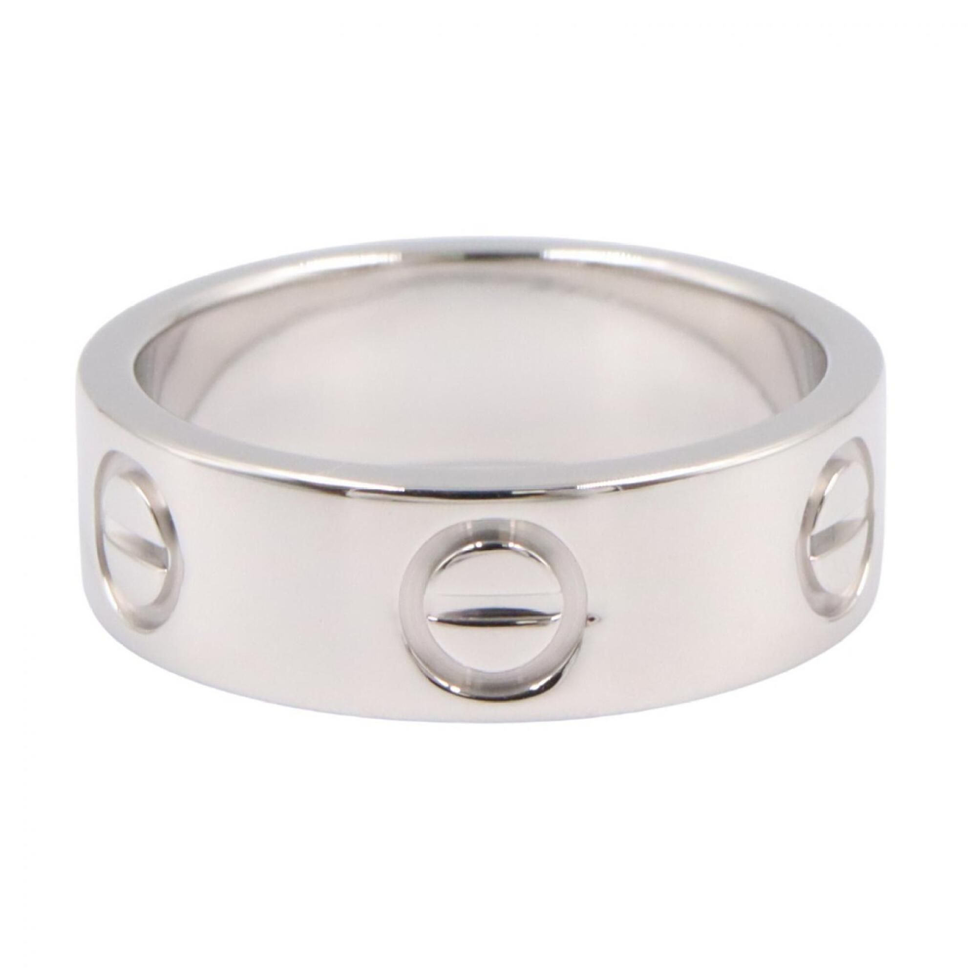 Cartier - Cartier - Modalova