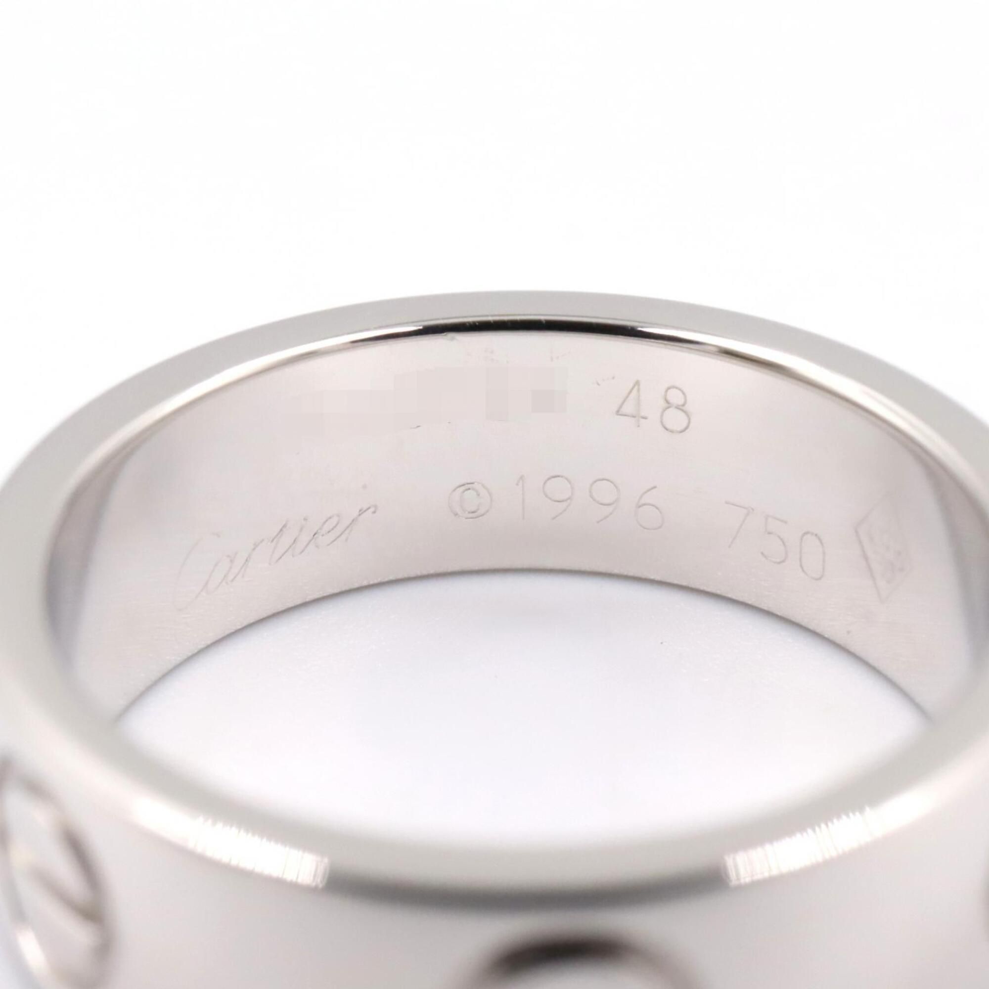 Cartier - Cartier - Modalova