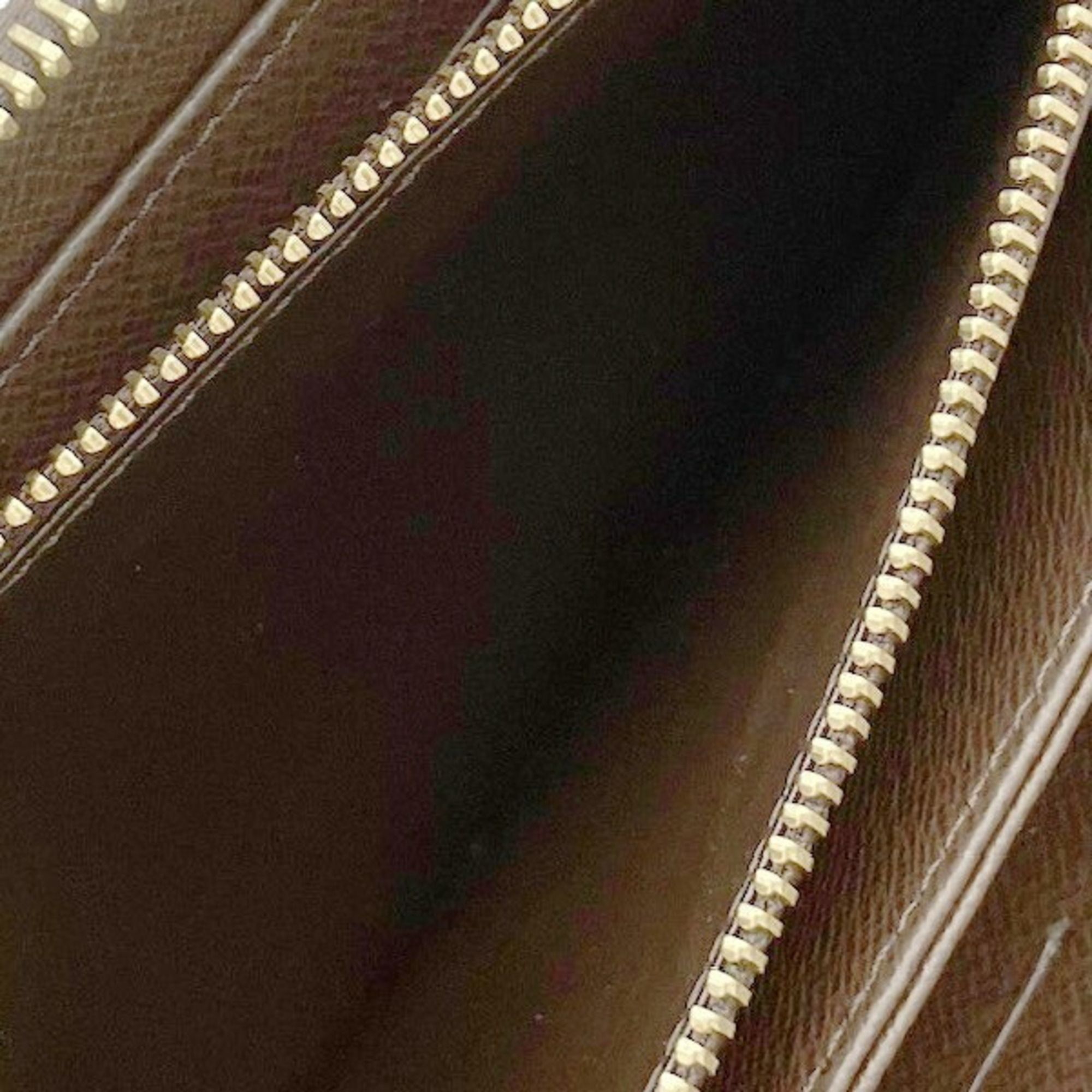 Long Wallet (Bi-Fold) (Pre-Owned) - Louis Vuitton - Modalova